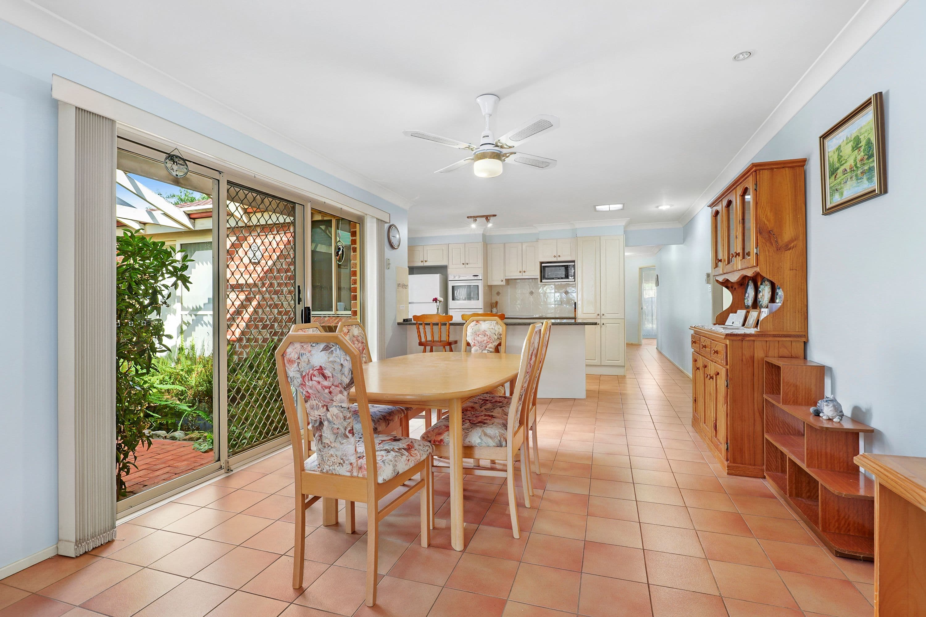 86 Pecks Road, North Richmond NSW 2754, North Richmond - Thumbnail 4