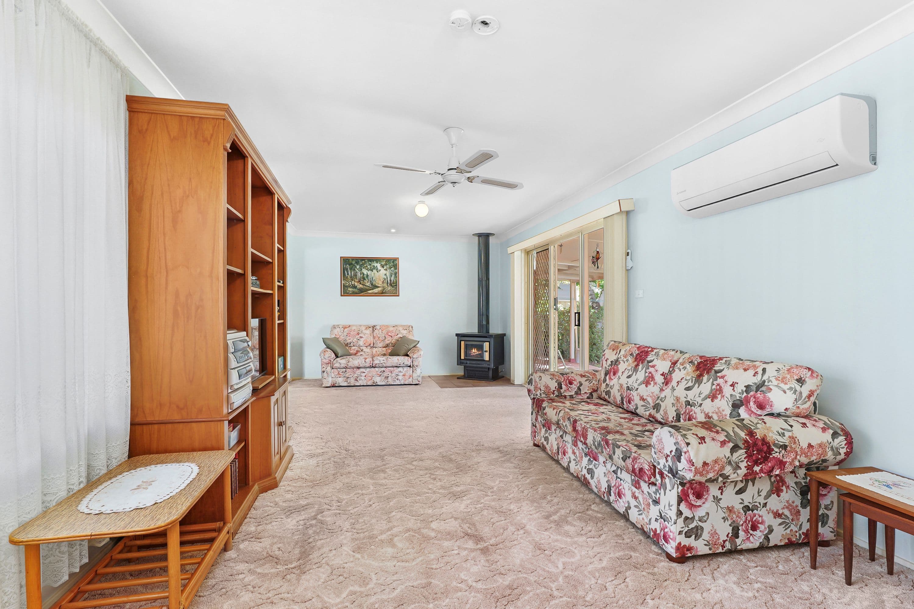 86 Pecks Road, North Richmond NSW 2754, North Richmond - Thumbnail 5