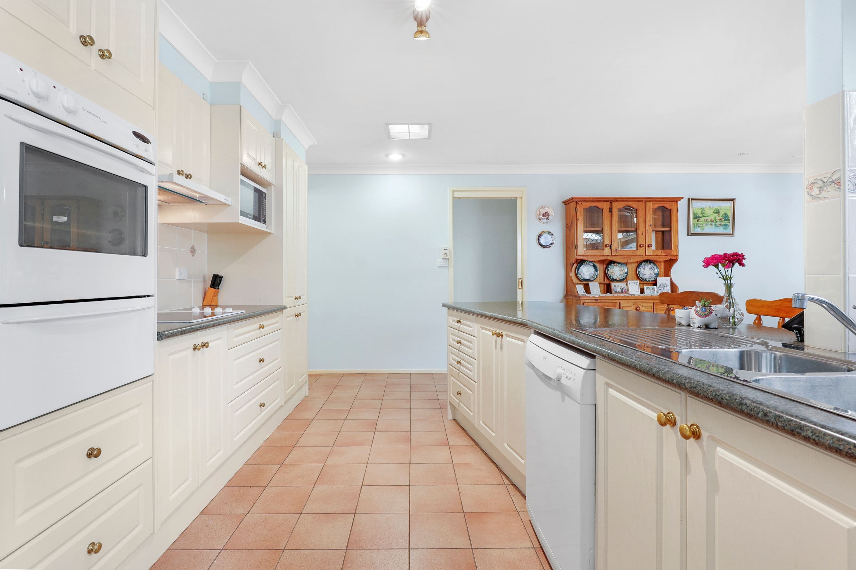 86 Pecks Road, North Richmond NSW 2754, North Richmond - Thumbnail 6