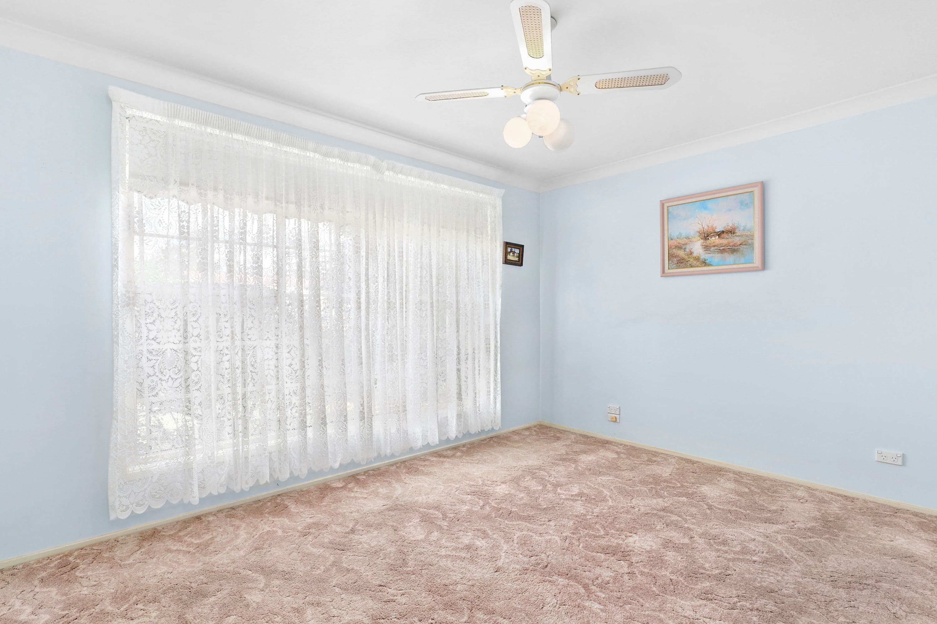 86 Pecks Road, North Richmond NSW 2754, North Richmond - Thumbnail 7