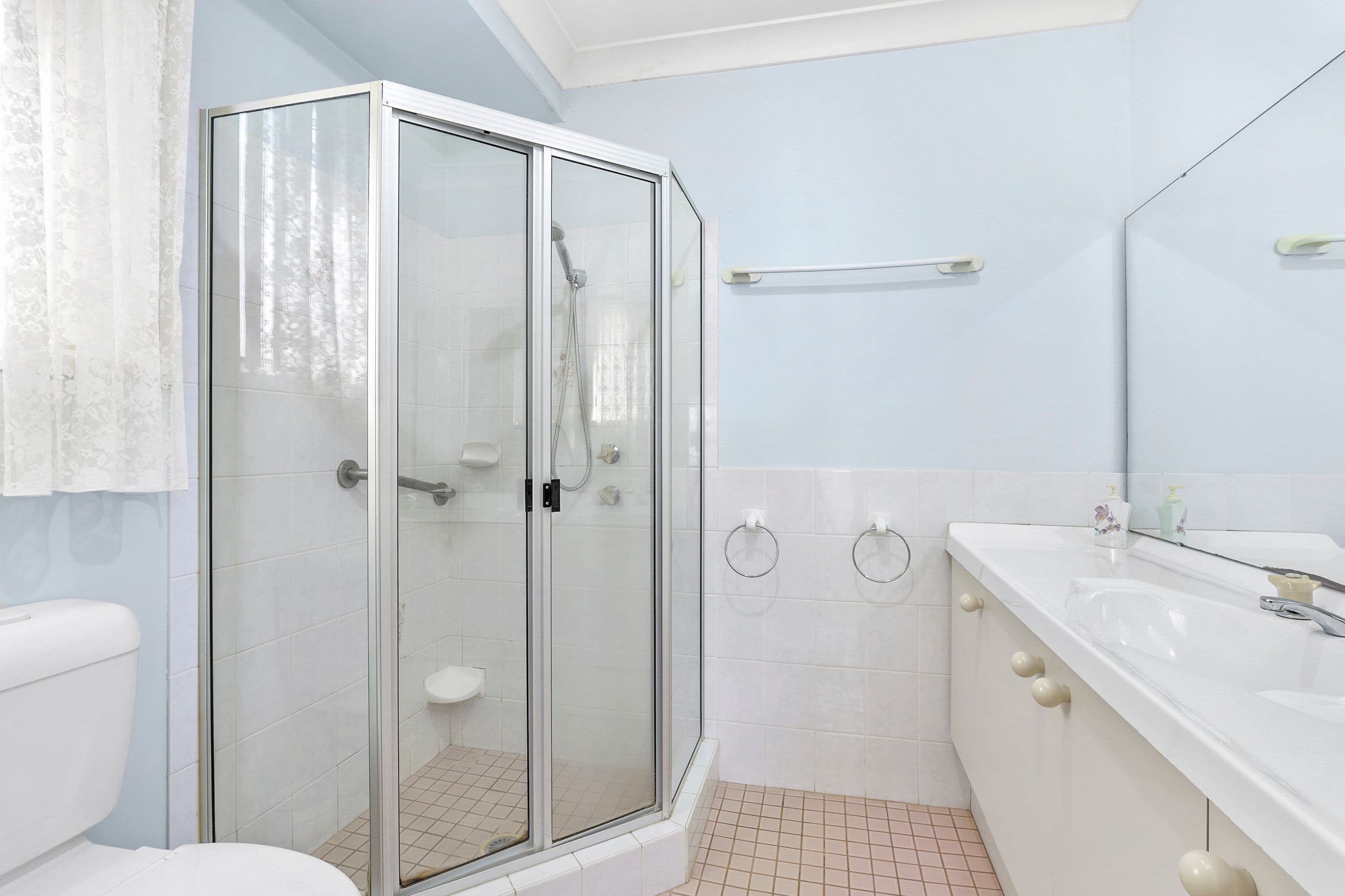 86 Pecks Road, North Richmond NSW 2754, North Richmond - Thumbnail 8