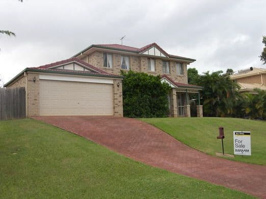 11 Irene Court, REDLAND BAY QLD 4165, Redland Bay - Image 1