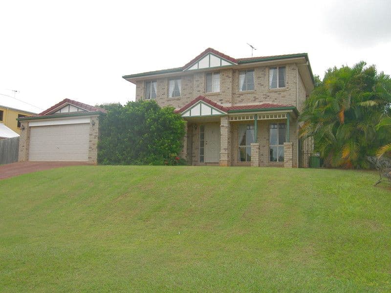 11  Irene Court, REDLAND BAY QLD 4165, Redland Bay - Thumbnail 2