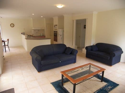 11  Irene Court, REDLAND BAY QLD 4165, Redland Bay - Thumbnail 3