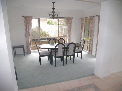 11  Irene Court, REDLAND BAY QLD 4165, Redland Bay - Thumbnail 4