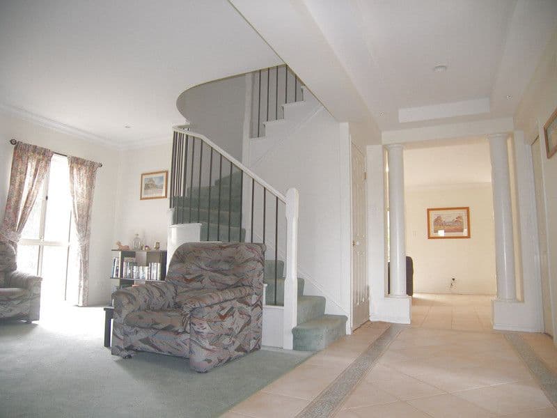11  Irene Court, REDLAND BAY QLD 4165, Redland Bay - Thumbnail 5