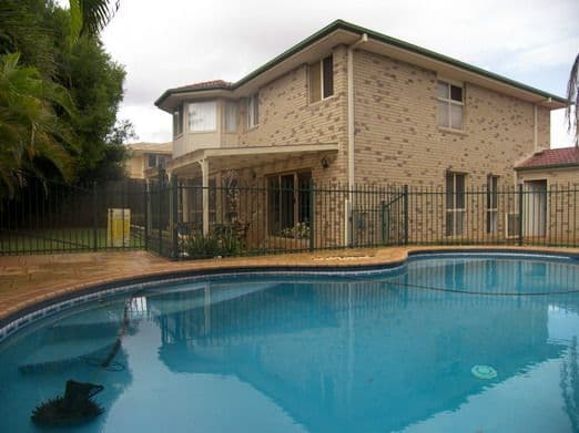 11  Irene Court, REDLAND BAY QLD 4165, Redland Bay - Thumbnail 6