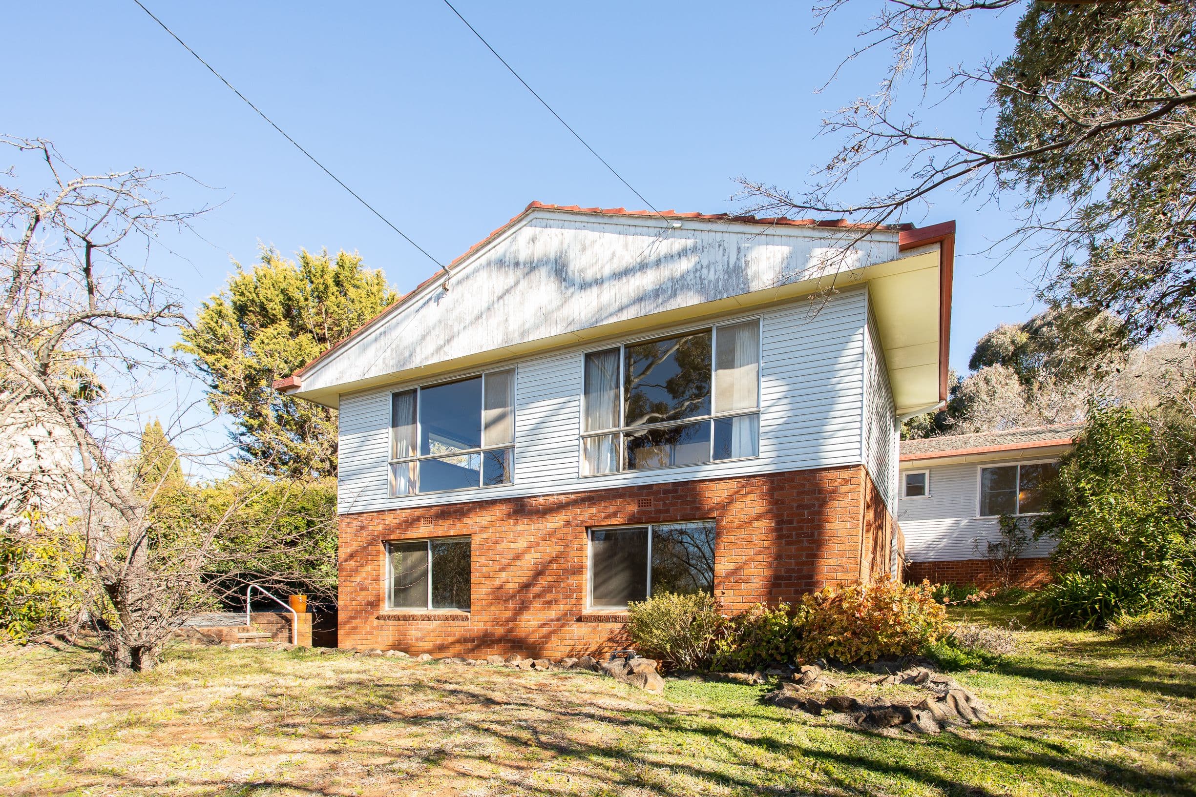 58 Lynches Road, Armidale NSW 2350, Armidale - Image 1