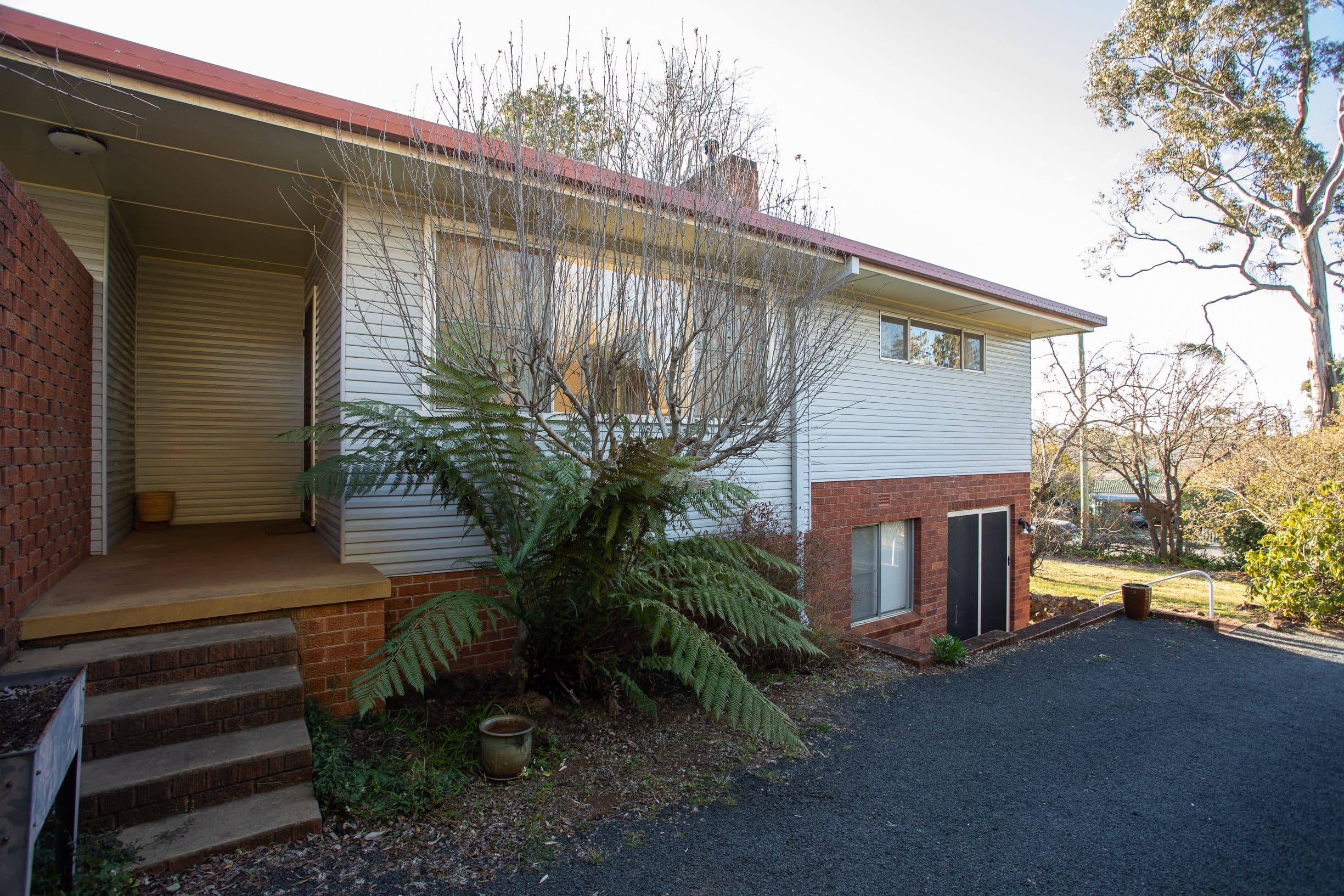 58 Lynches Road, Armidale NSW 2350, Armidale - Thumbnail 2