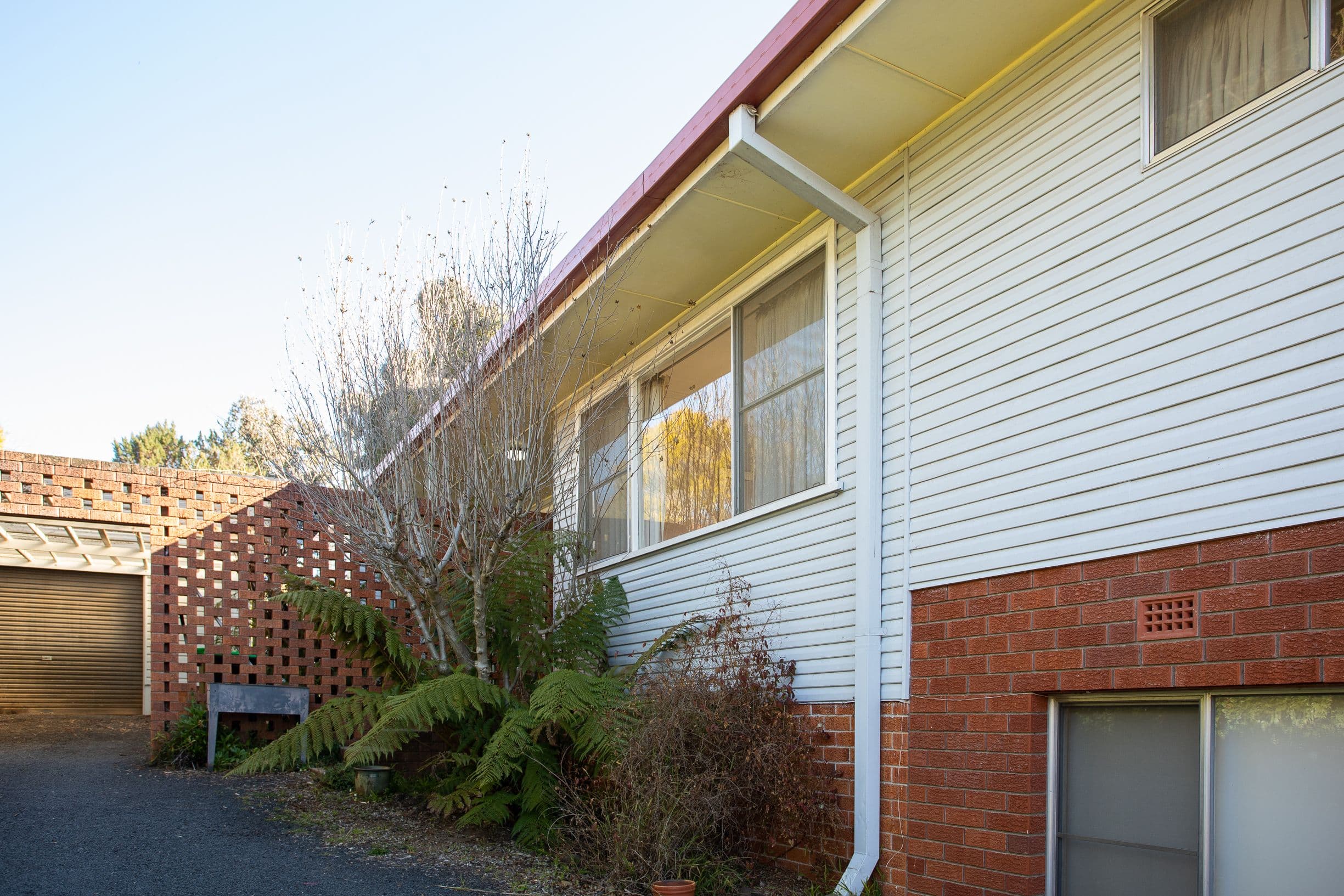 58 Lynches Road, Armidale NSW 2350, Armidale - Thumbnail 3