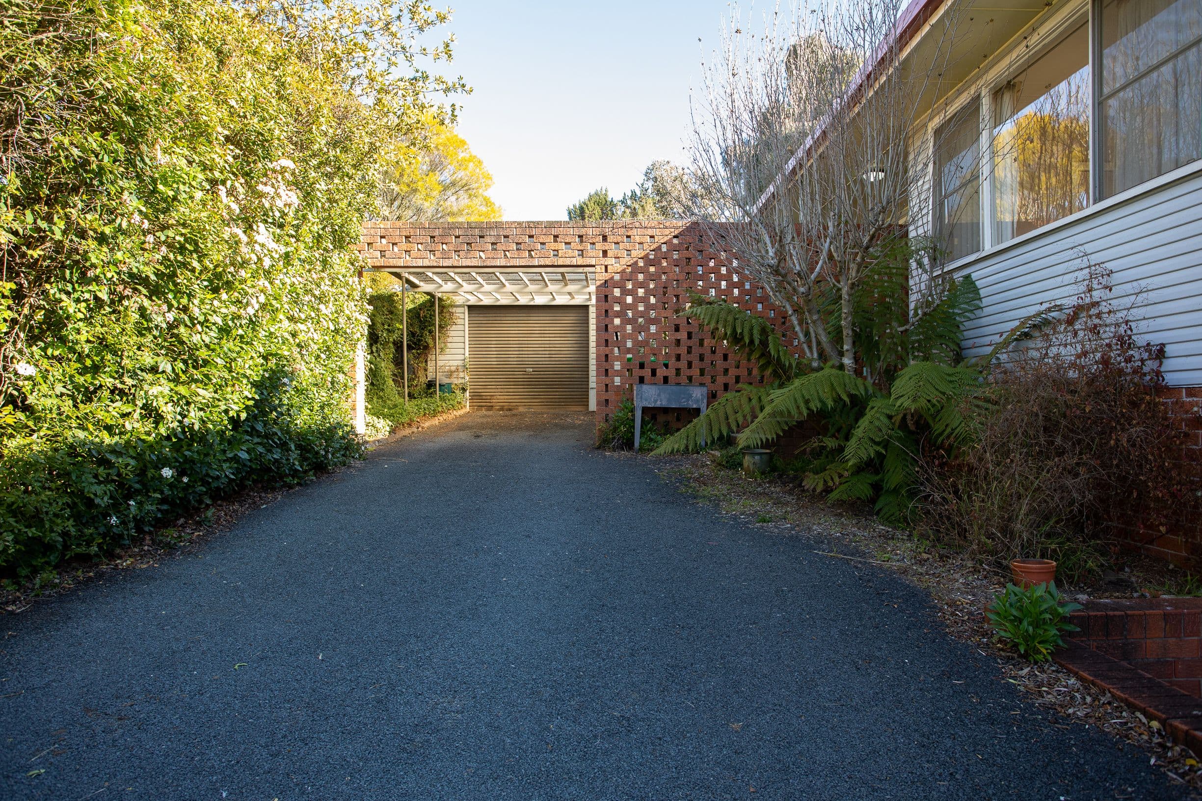 58 Lynches Road, Armidale NSW 2350, Armidale - Thumbnail 4