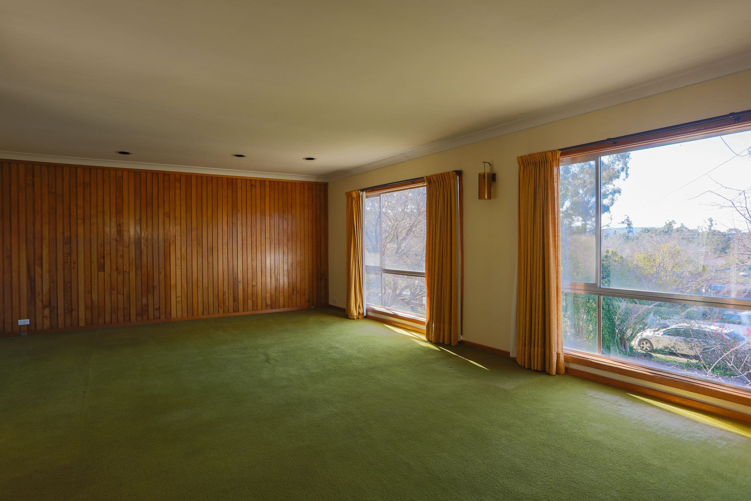 58 Lynches Road, Armidale NSW 2350, Armidale - Thumbnail 5