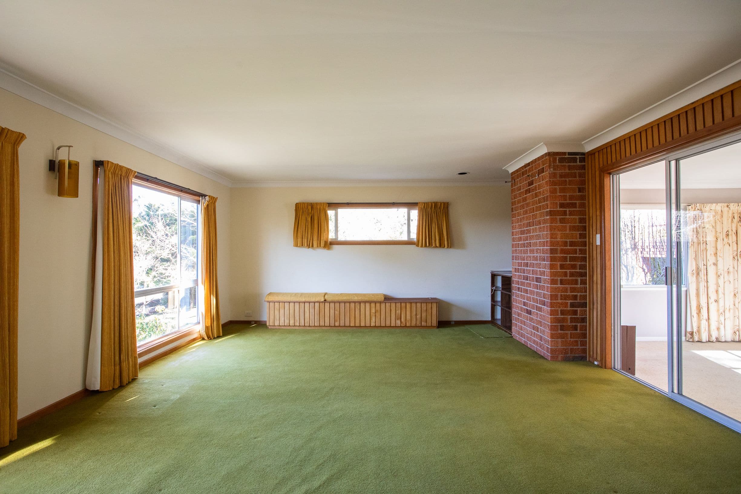 58 Lynches Road, Armidale NSW 2350, Armidale - Thumbnail 6