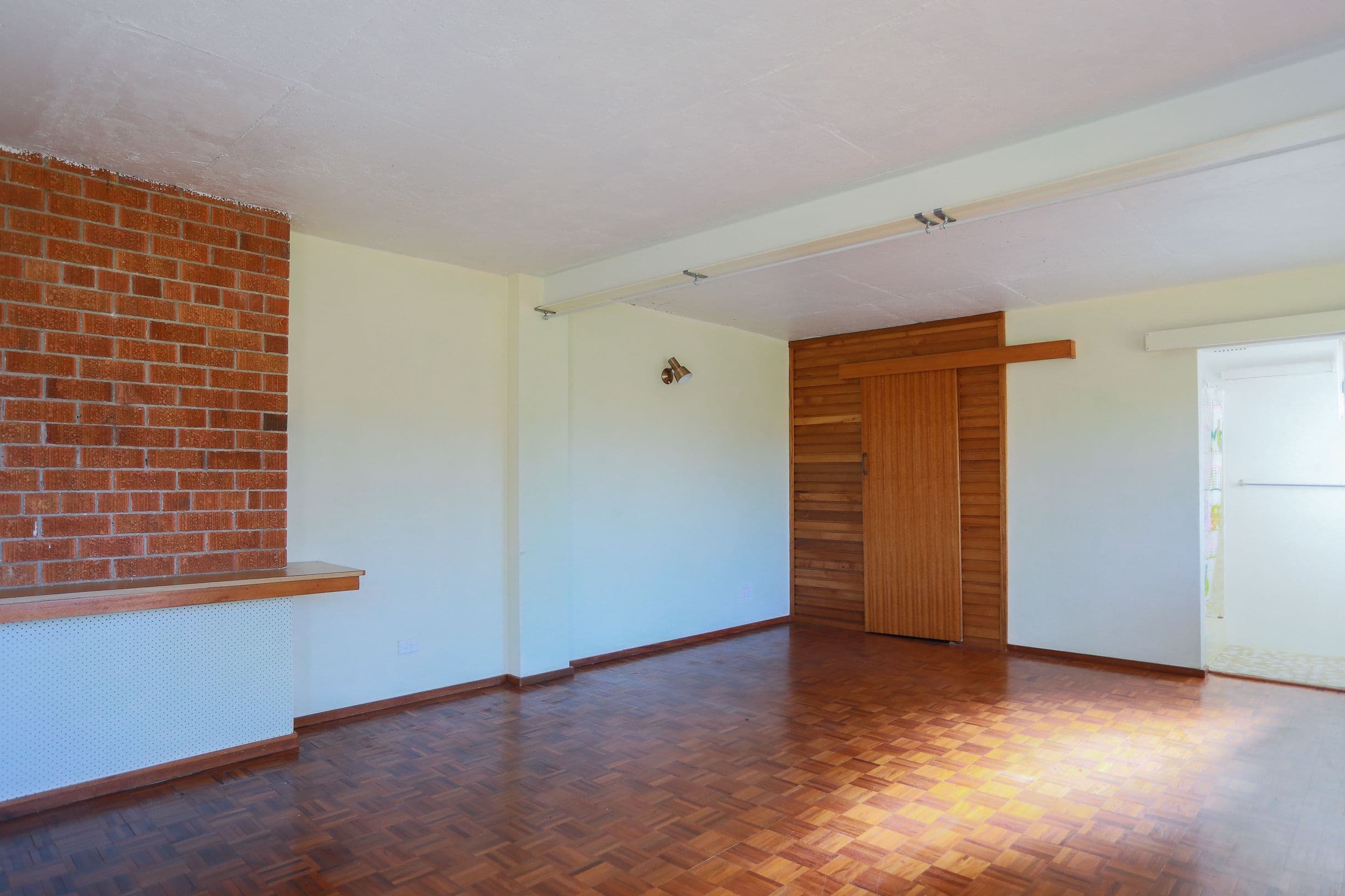 58 Lynches Road, Armidale NSW 2350, Armidale - Thumbnail 7
