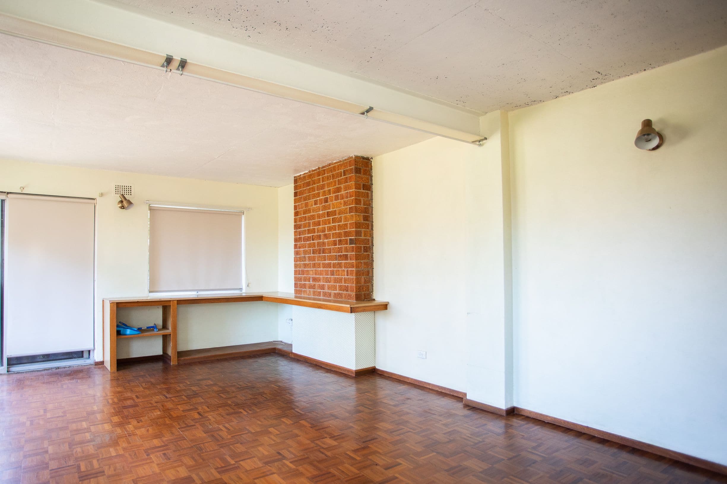 58 Lynches Road, Armidale NSW 2350, Armidale - Thumbnail 8