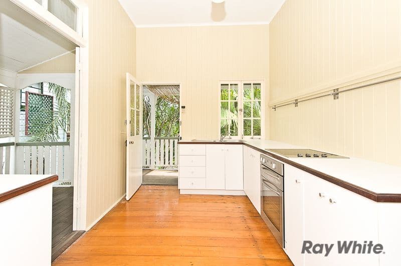 59 Edmondstone Street, Newmarket QLD 4051, Newmarket - Thumbnail 5