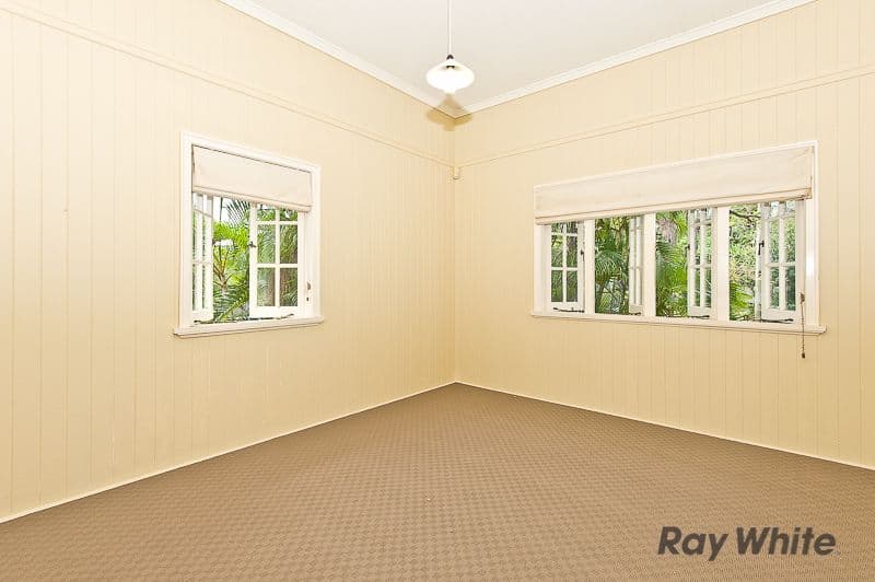 59 Edmondstone Street, Newmarket QLD 4051, Newmarket - Thumbnail 6