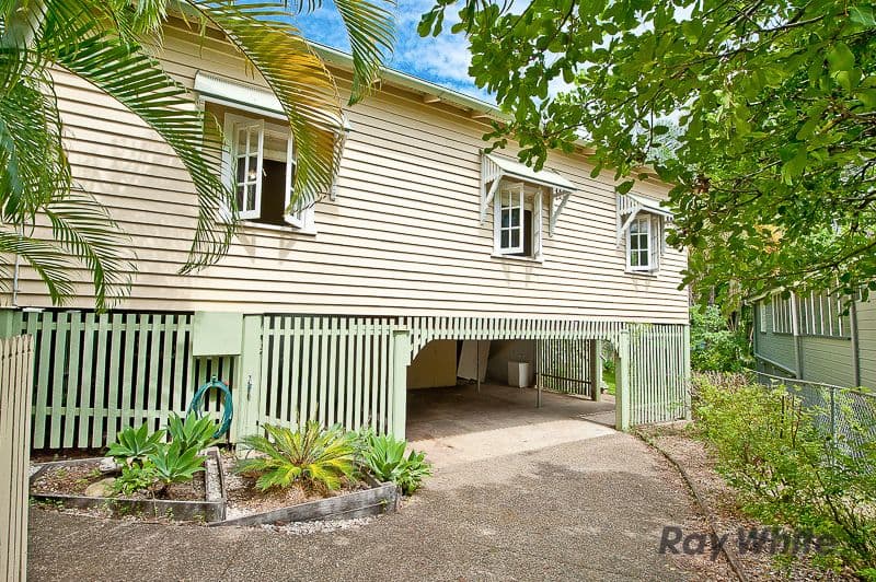 59 Edmondstone Street, Newmarket QLD 4051, Newmarket - Thumbnail 8