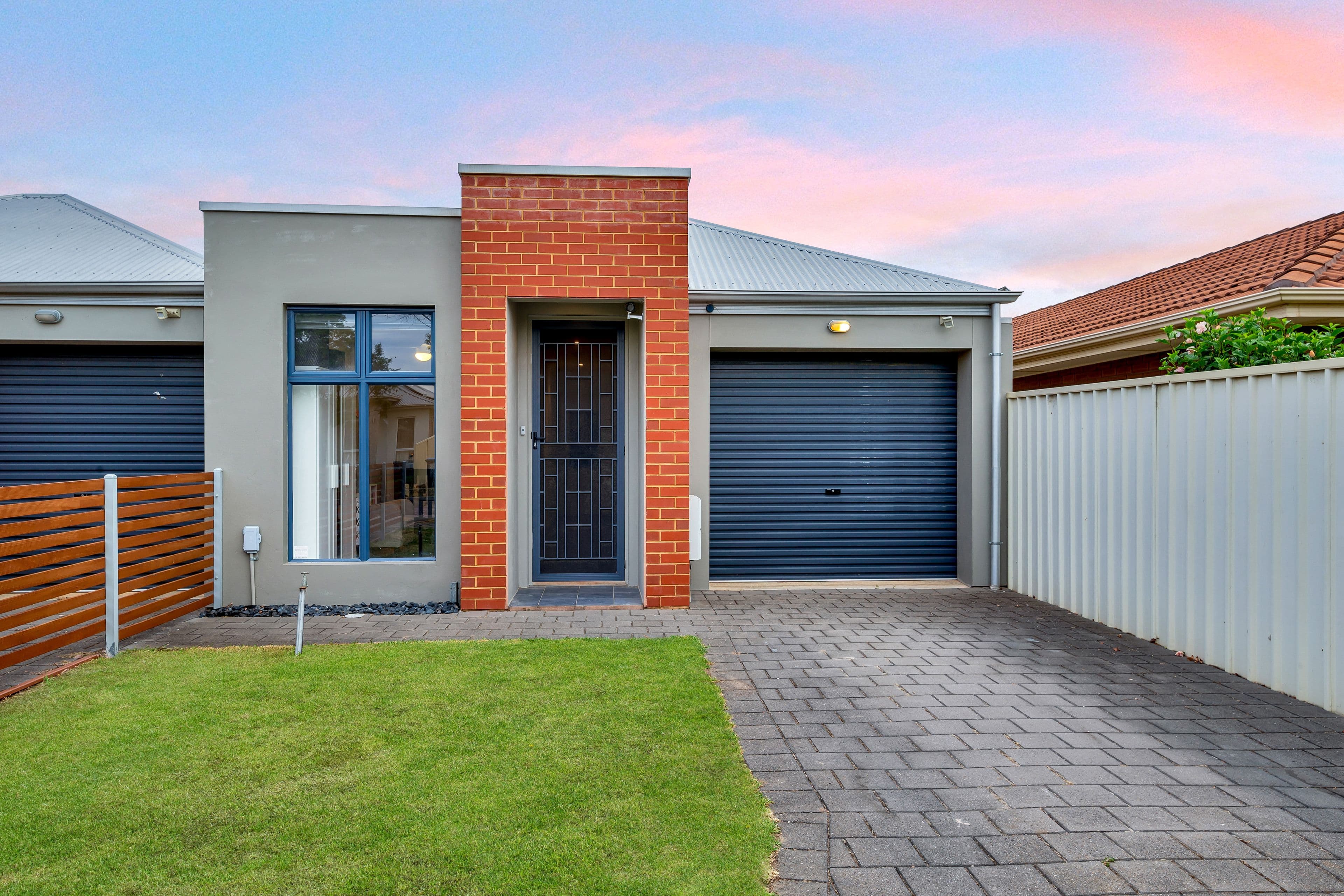 31B Rellum Road, Greenacres SA 5086, Greenacres - Image 1
