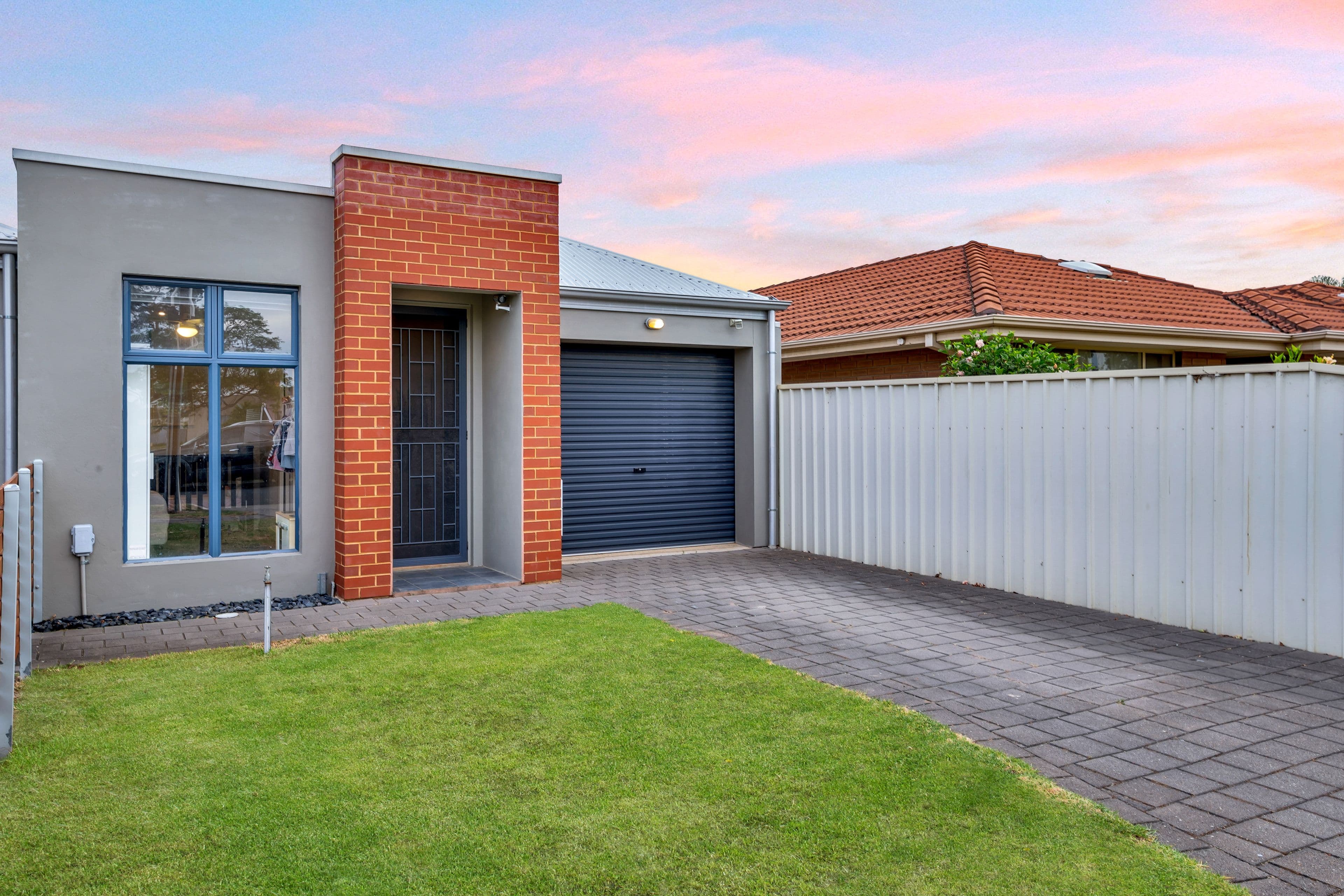 31B Rellum Road, Greenacres SA 5086, Greenacres - Thumbnail 2