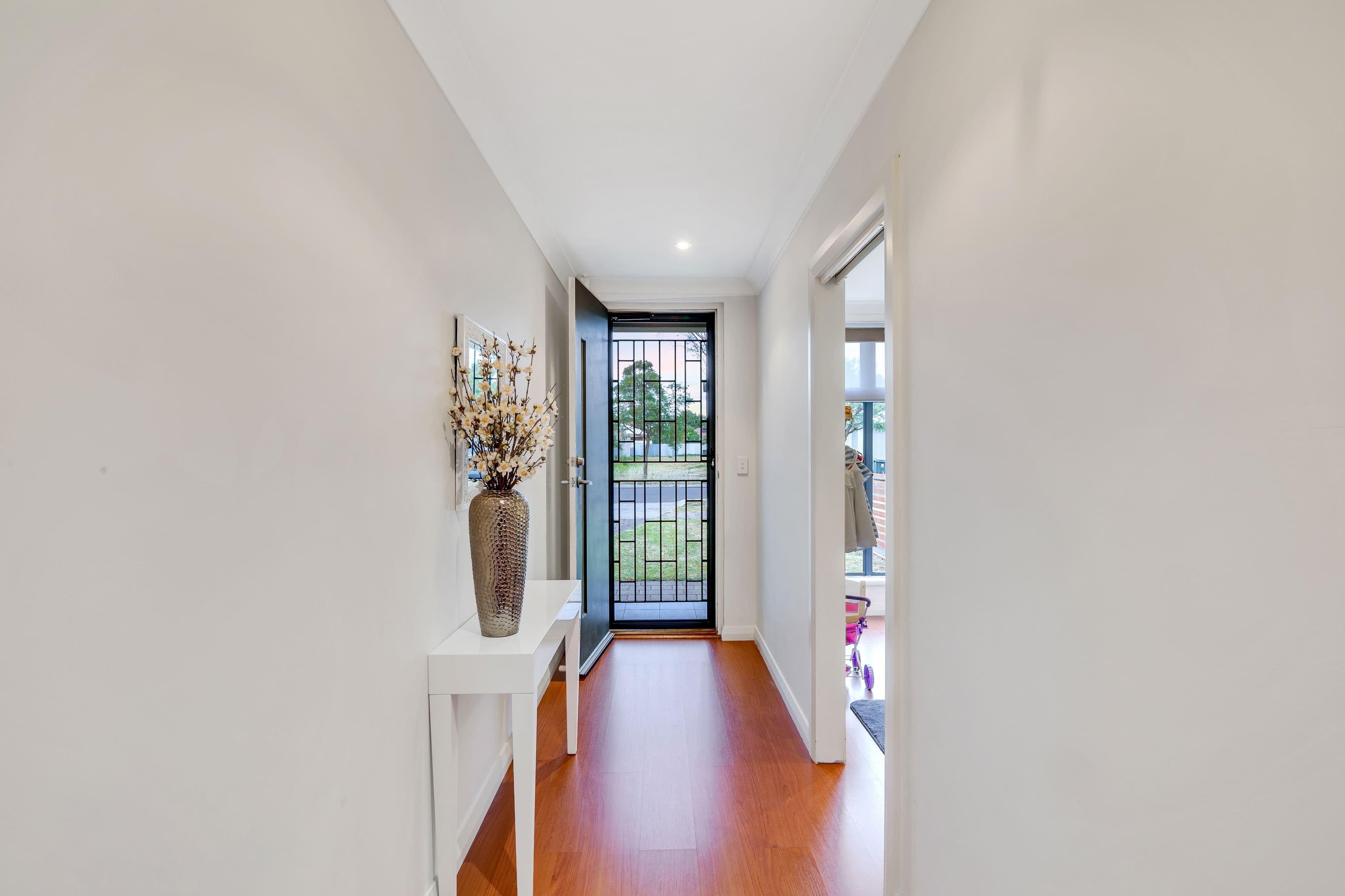 31B Rellum Road, Greenacres SA 5086, Greenacres - Thumbnail 3