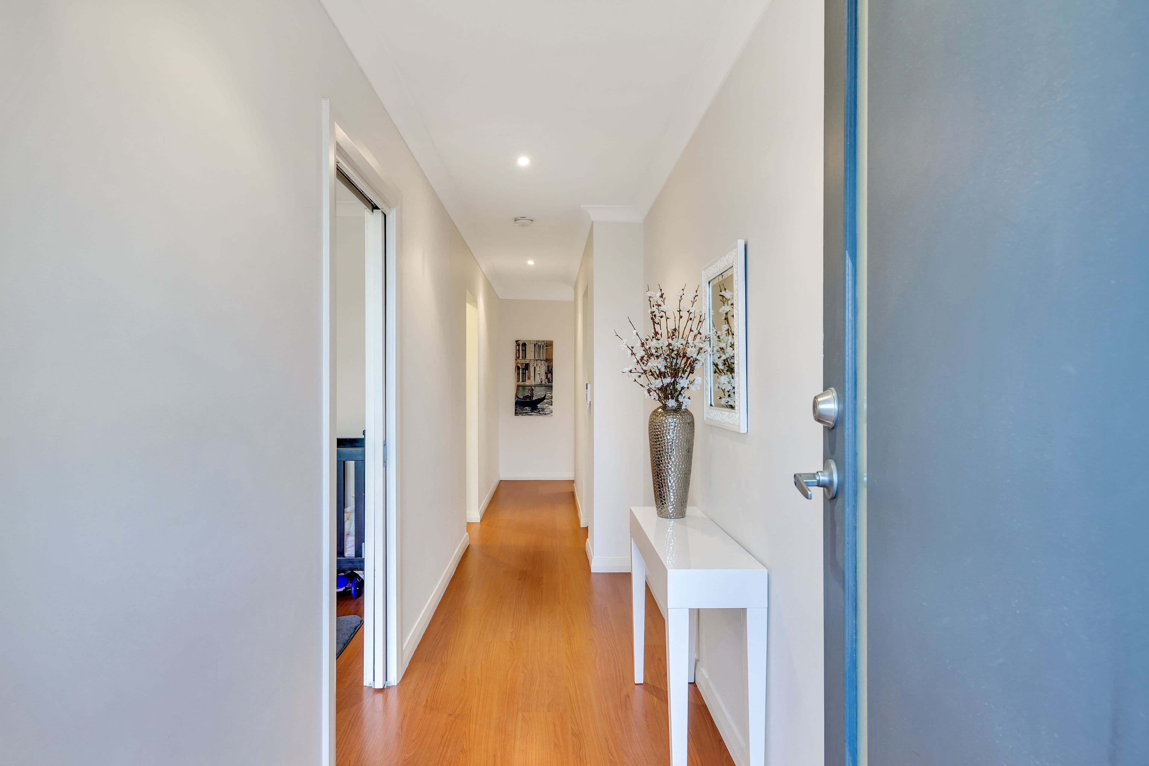 31B Rellum Road, Greenacres SA 5086, Greenacres - Thumbnail 4
