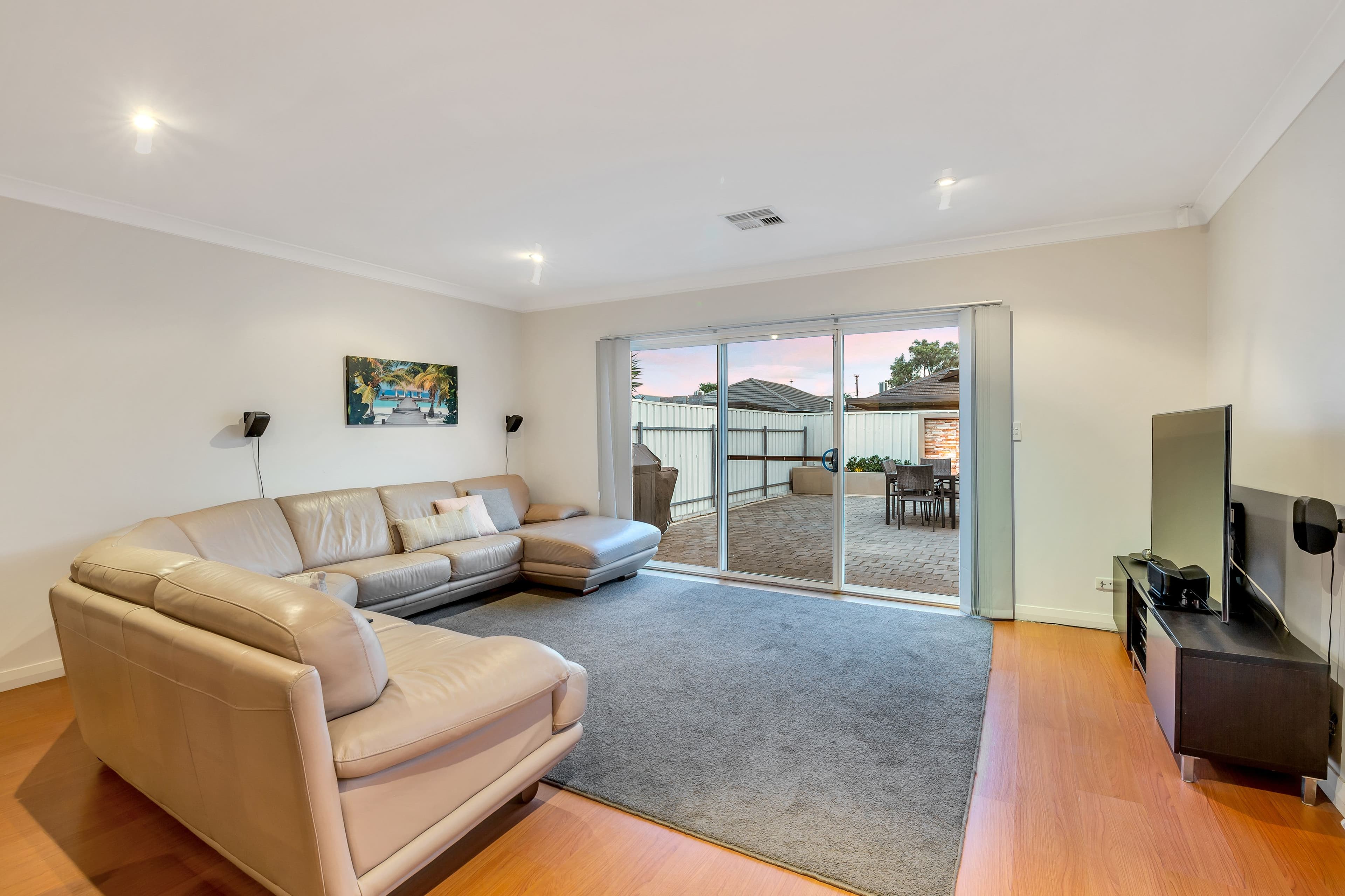 31B Rellum Road, Greenacres SA 5086, Greenacres - Thumbnail 5