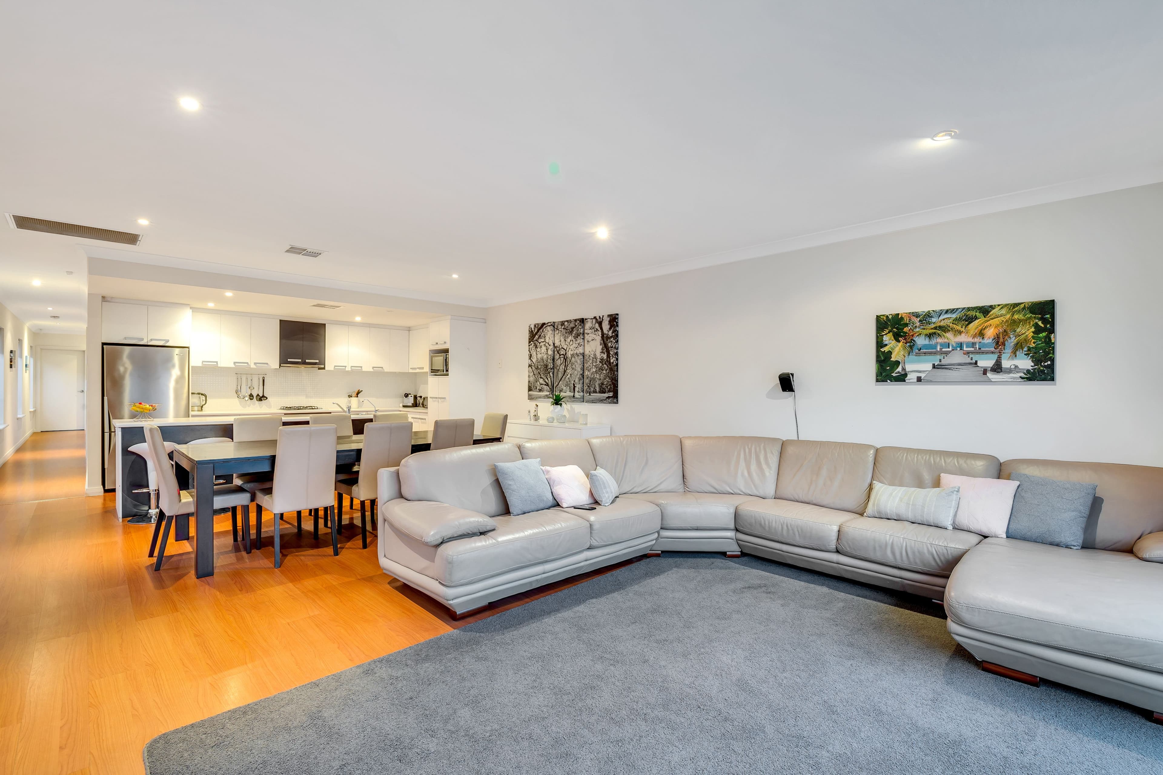 31B Rellum Road, Greenacres SA 5086, Greenacres - Thumbnail 6