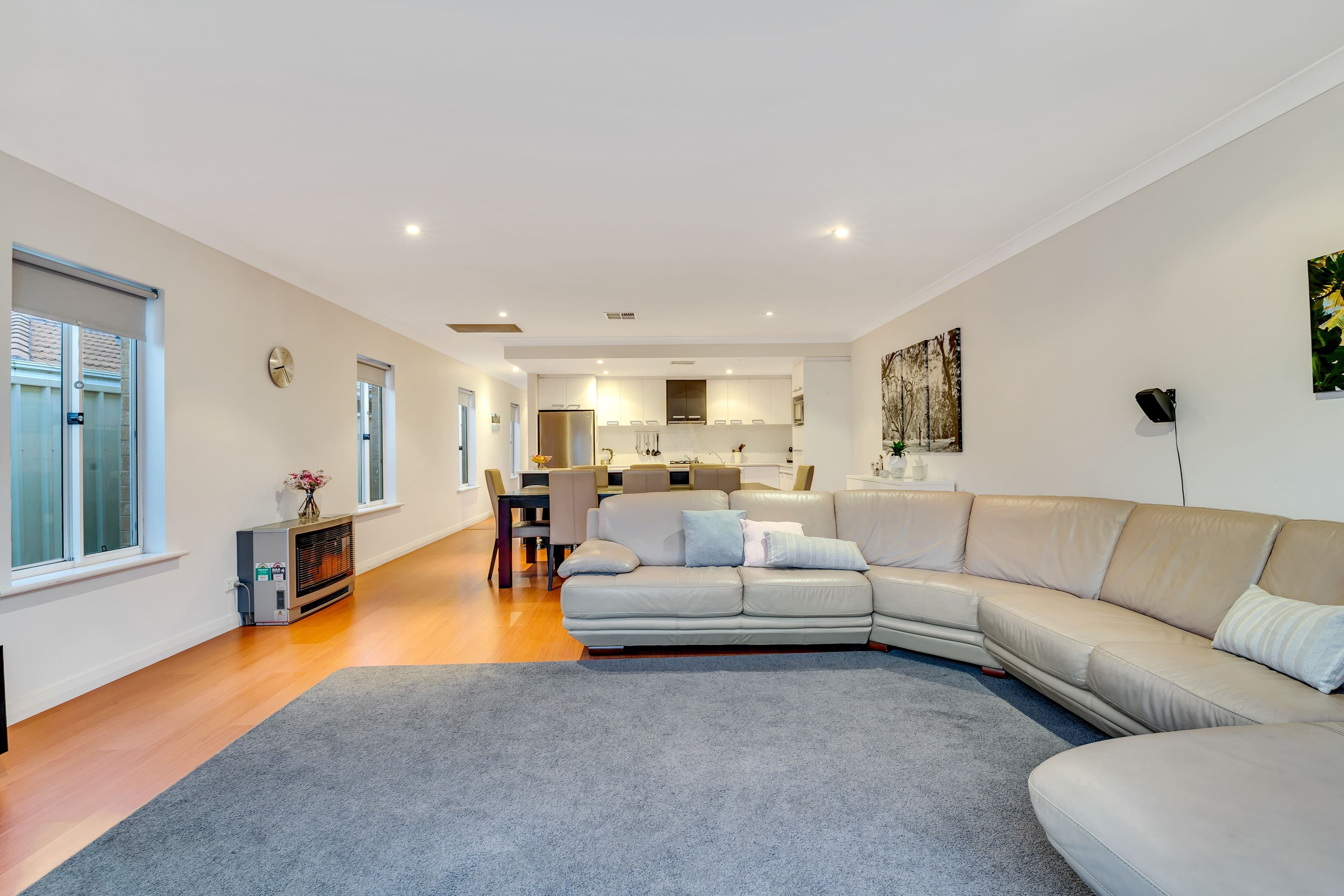 31B Rellum Road, Greenacres SA 5086, Greenacres - Thumbnail 7
