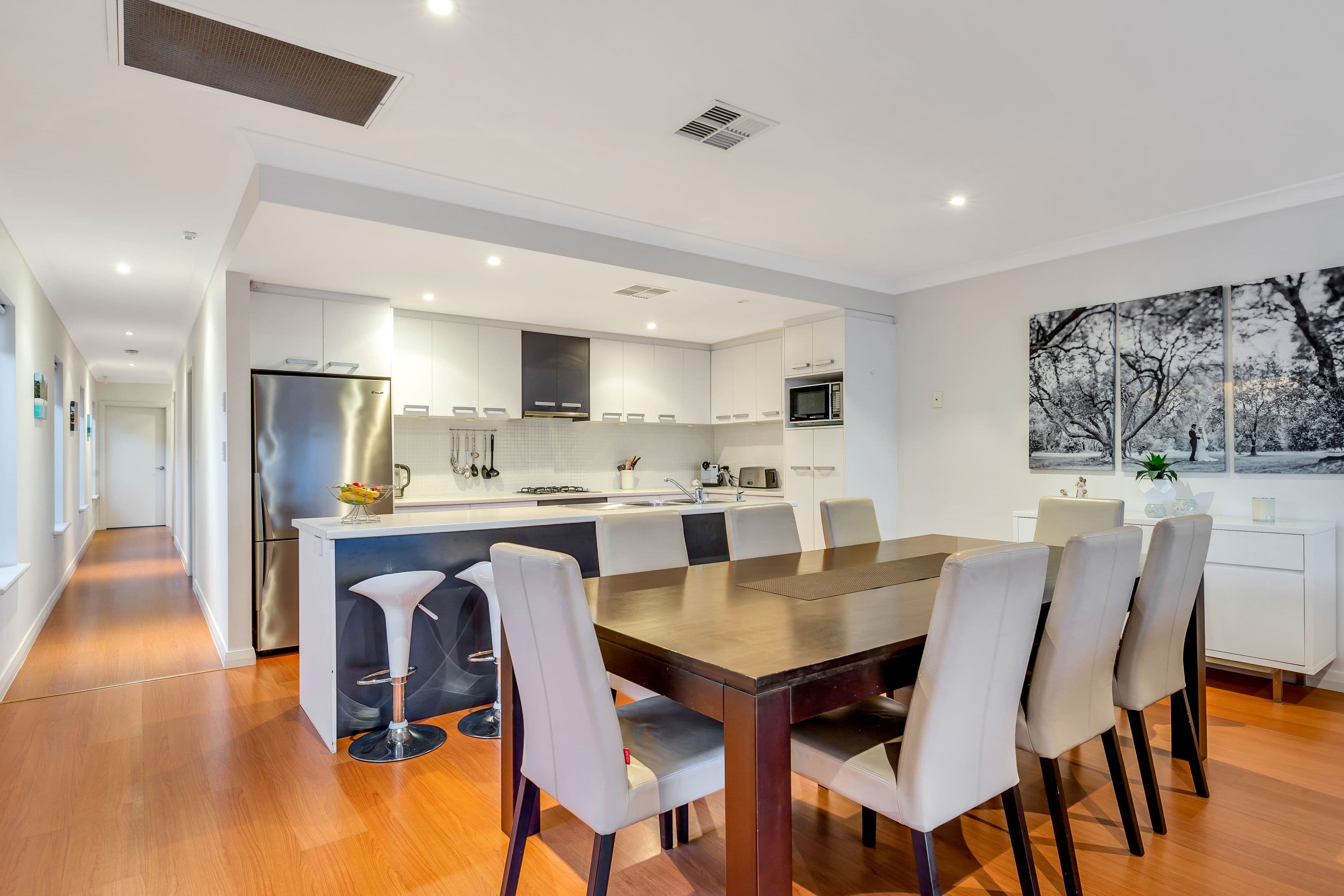 31B Rellum Road, Greenacres SA 5086, Greenacres - Thumbnail 8