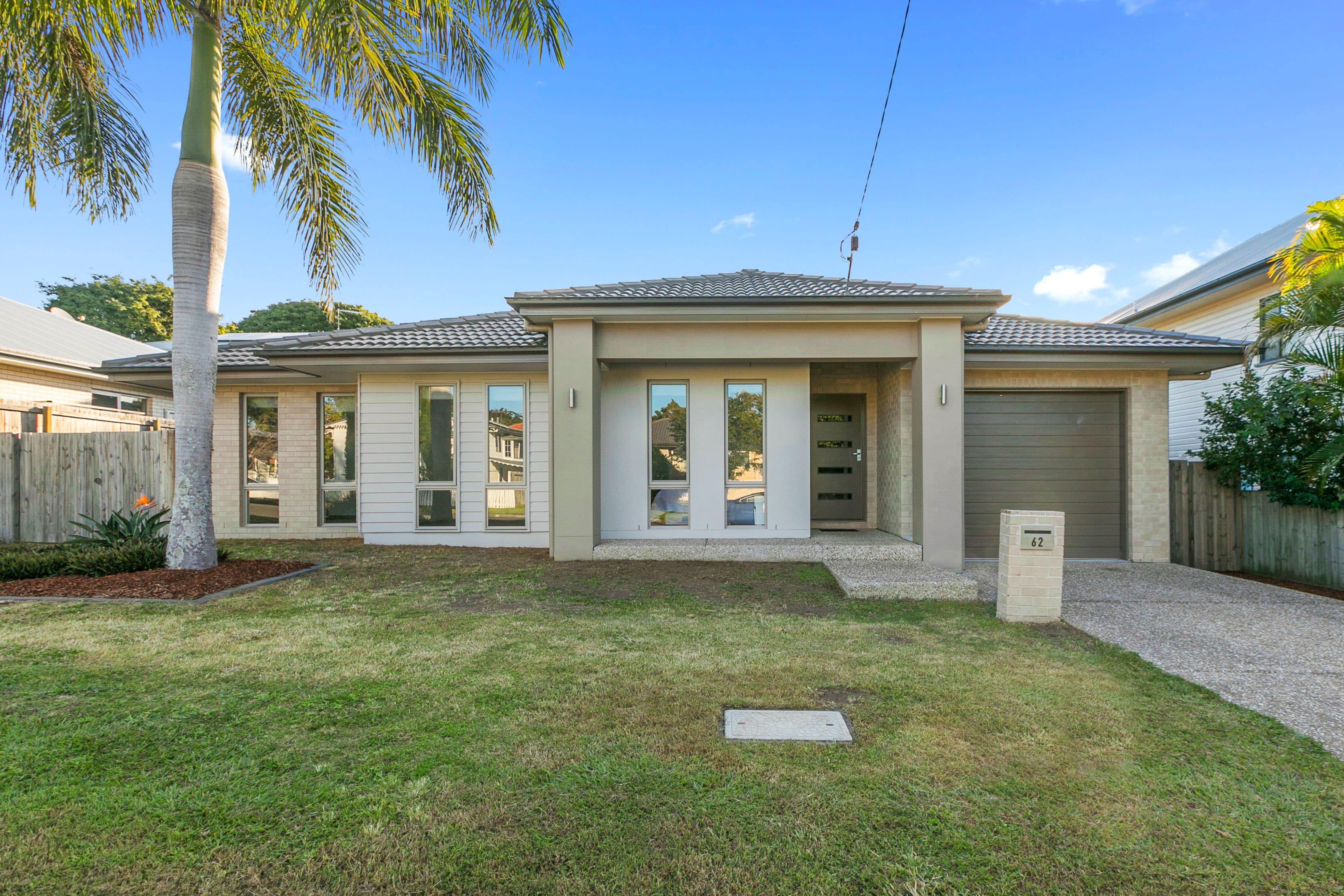 62 Kellett Road, Salisbury QLD 4107, Salisbury - Image 1