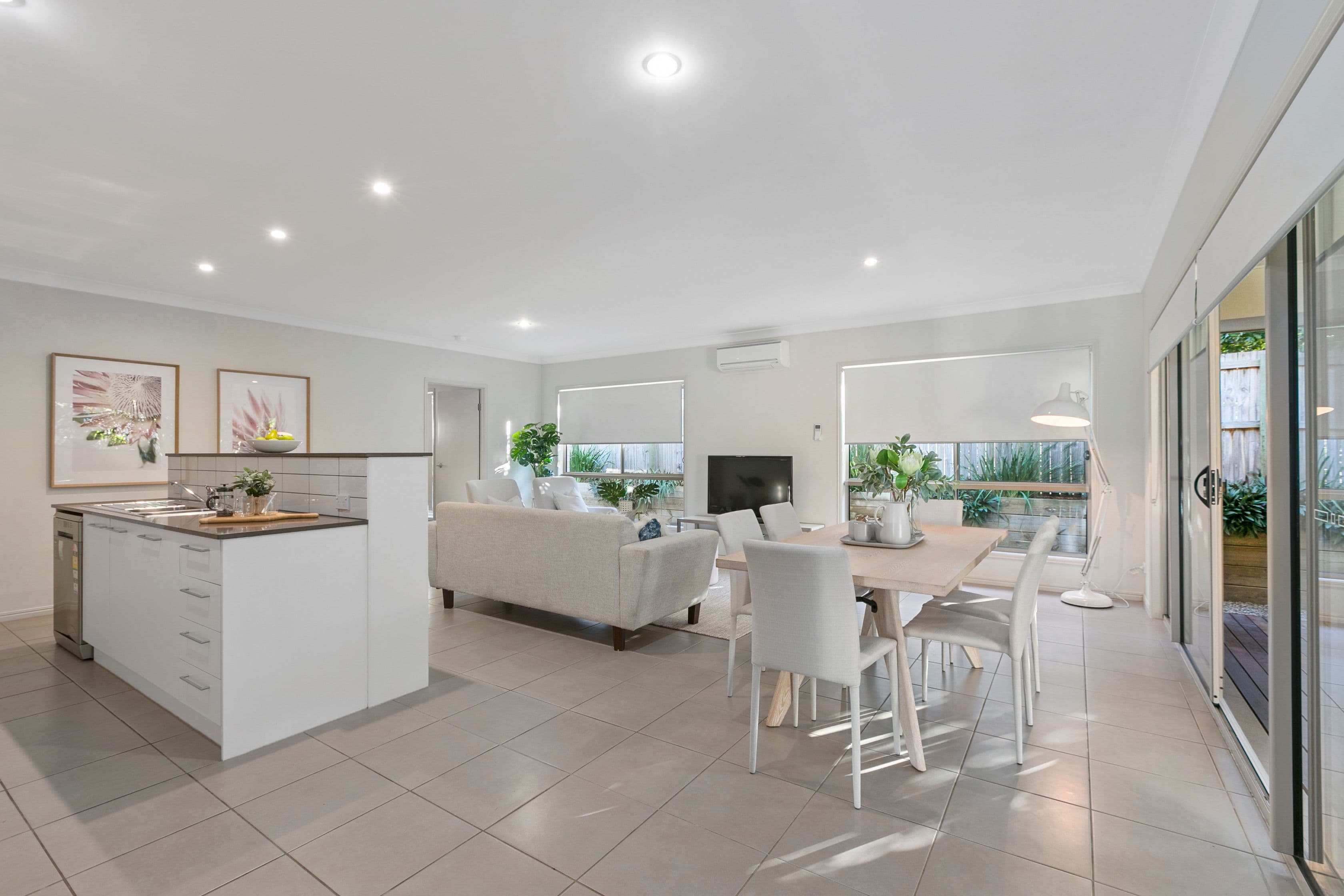 62 Kellett Road, Salisbury QLD 4107, Salisbury - Thumbnail 2