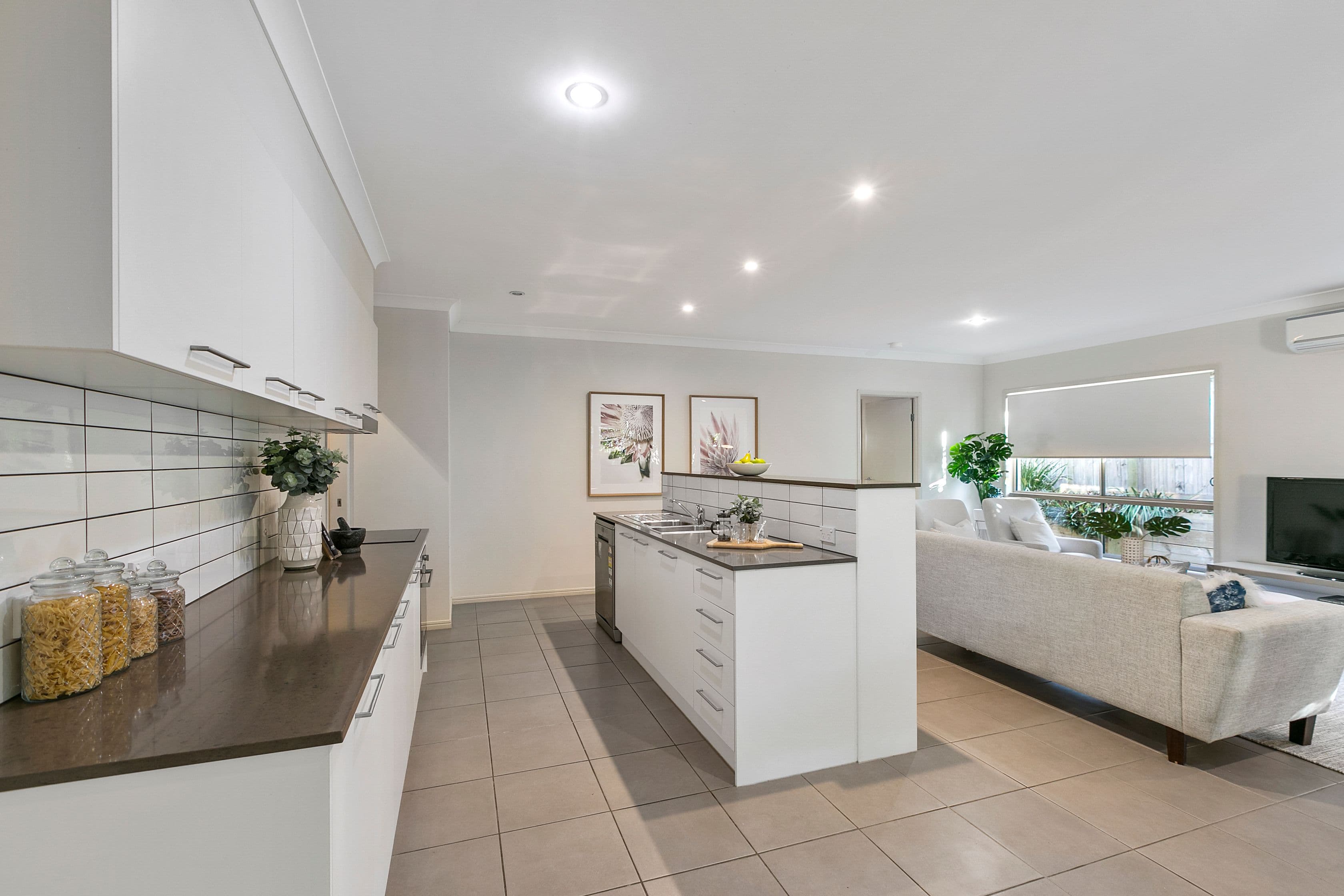62 Kellett Road, Salisbury QLD 4107, Salisbury - Thumbnail 3