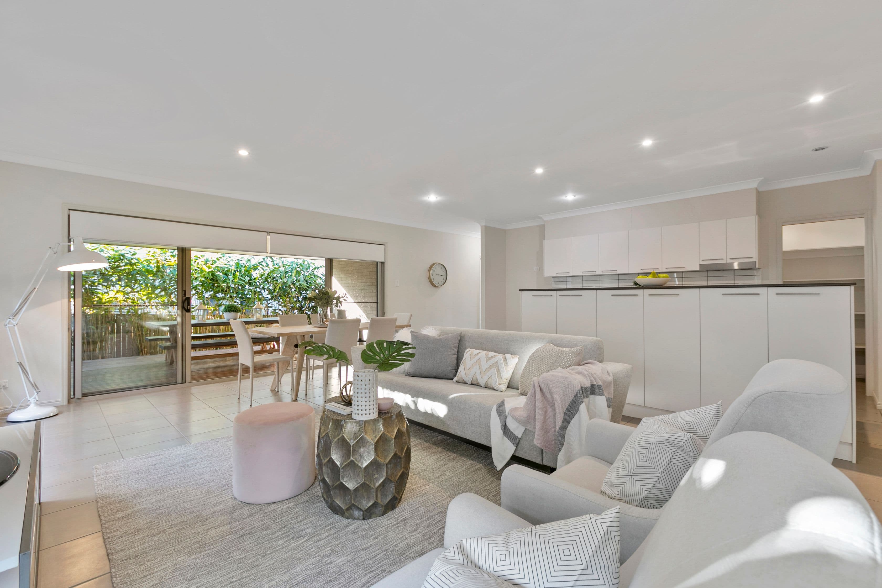 62 Kellett Road, Salisbury QLD 4107, Salisbury - Thumbnail 4