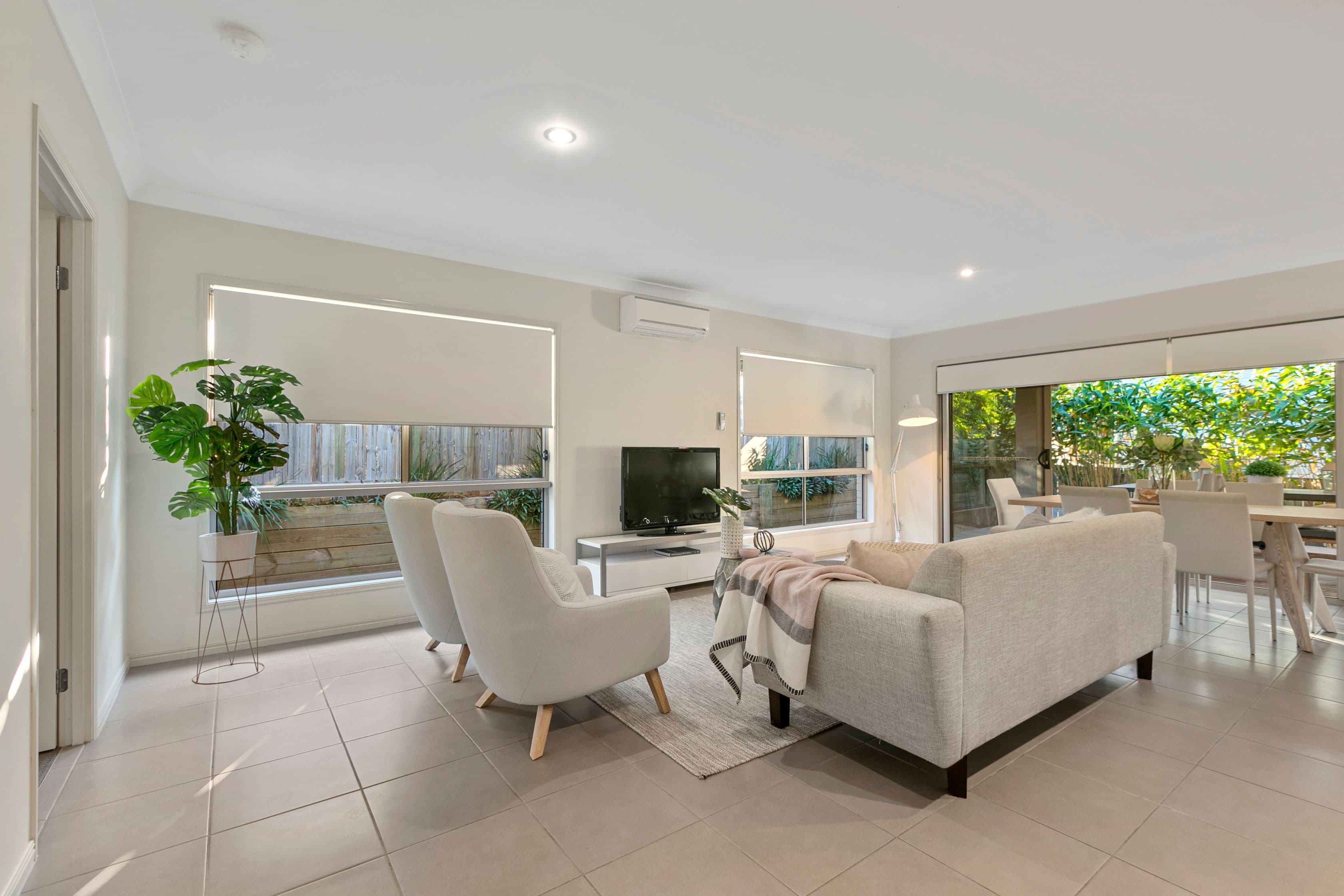 62 Kellett Road, Salisbury QLD 4107, Salisbury - Thumbnail 5