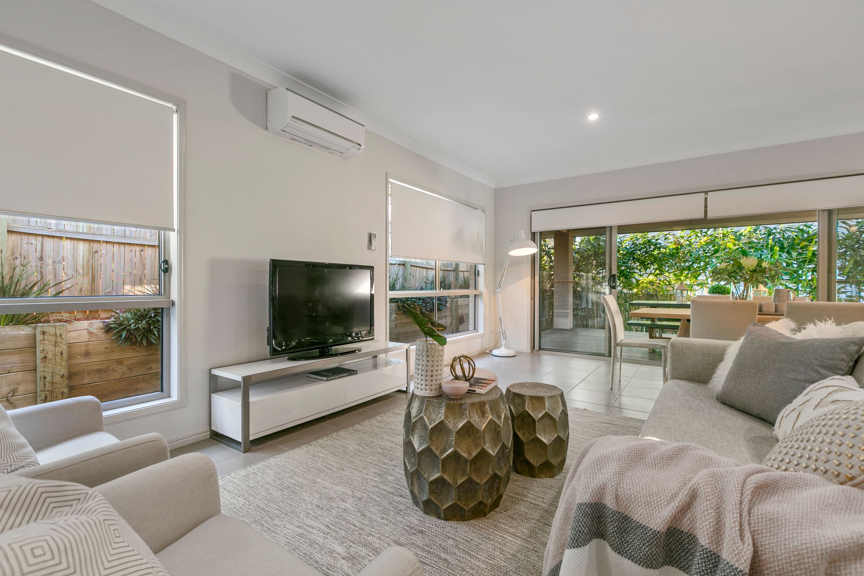 62 Kellett Road, Salisbury QLD 4107, Salisbury - Thumbnail 6