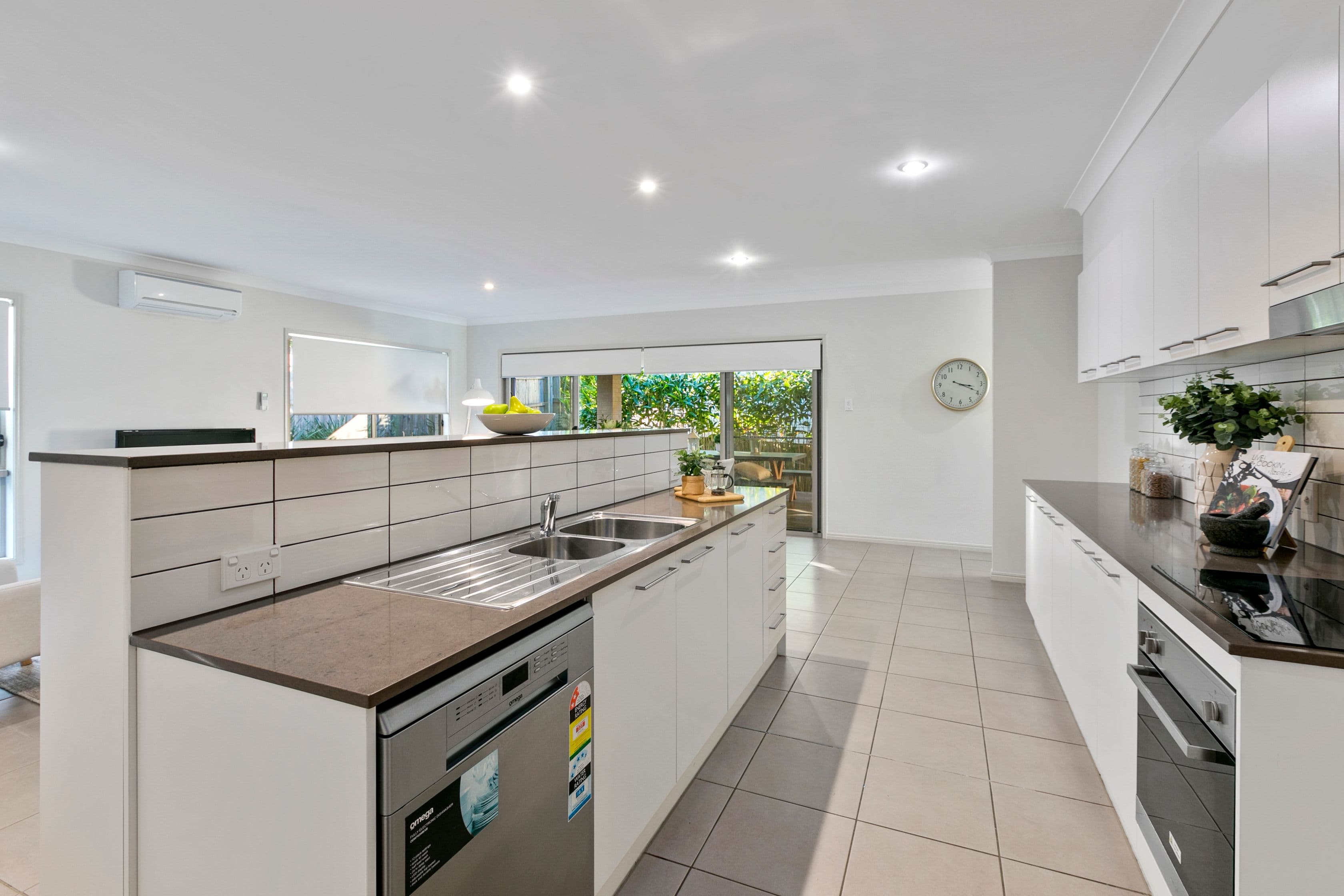 62 Kellett Road, Salisbury QLD 4107, Salisbury - Thumbnail 7