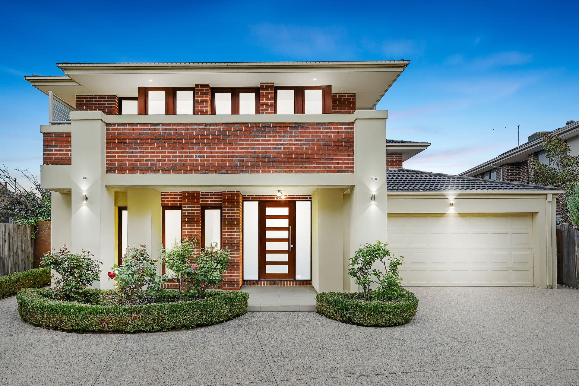 66 Bogong Avenue, Glen Waverley VIC 3150, Glen Waverley - Image 1