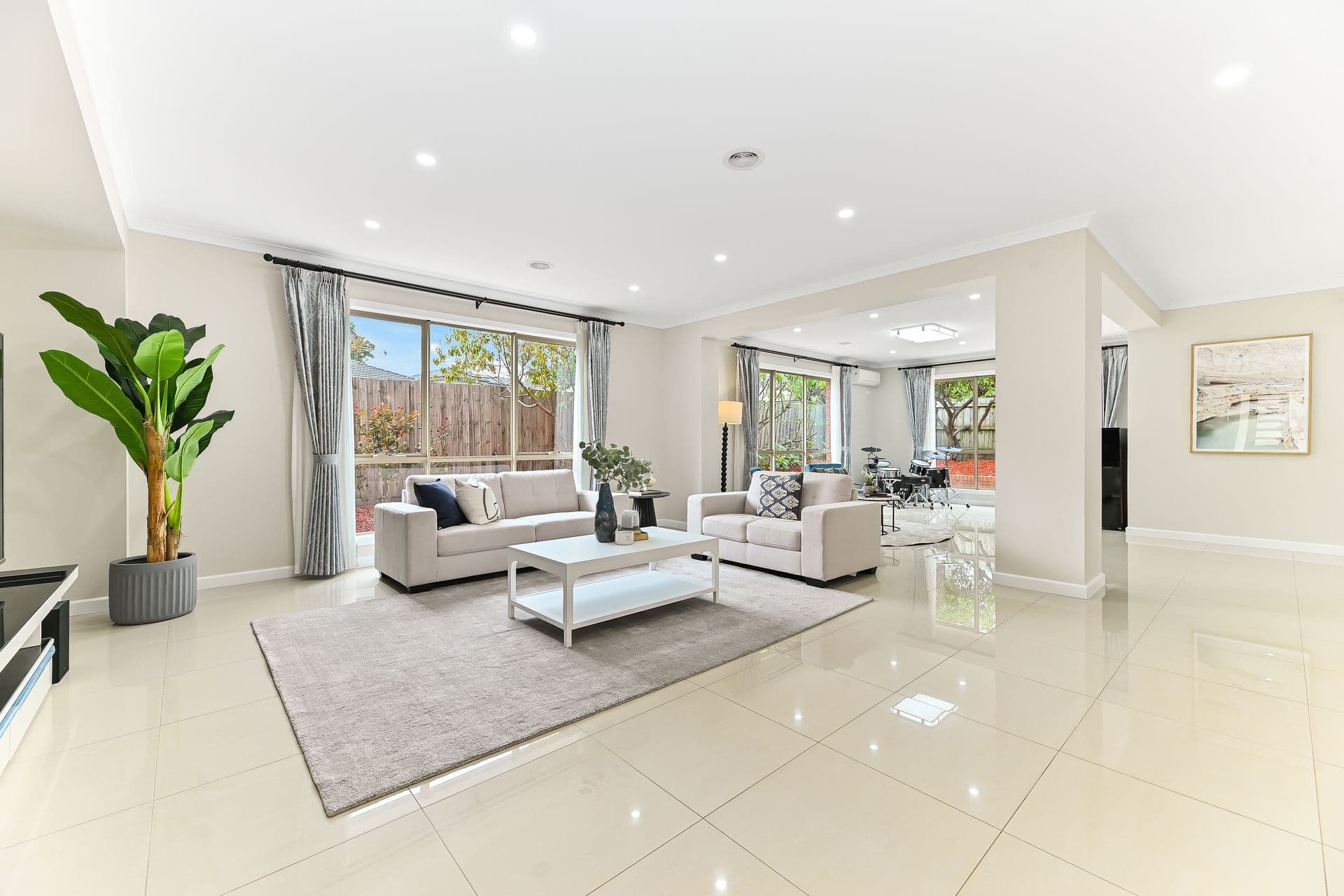 66 Bogong Avenue, Glen Waverley VIC 3150, Glen Waverley - Thumbnail 3