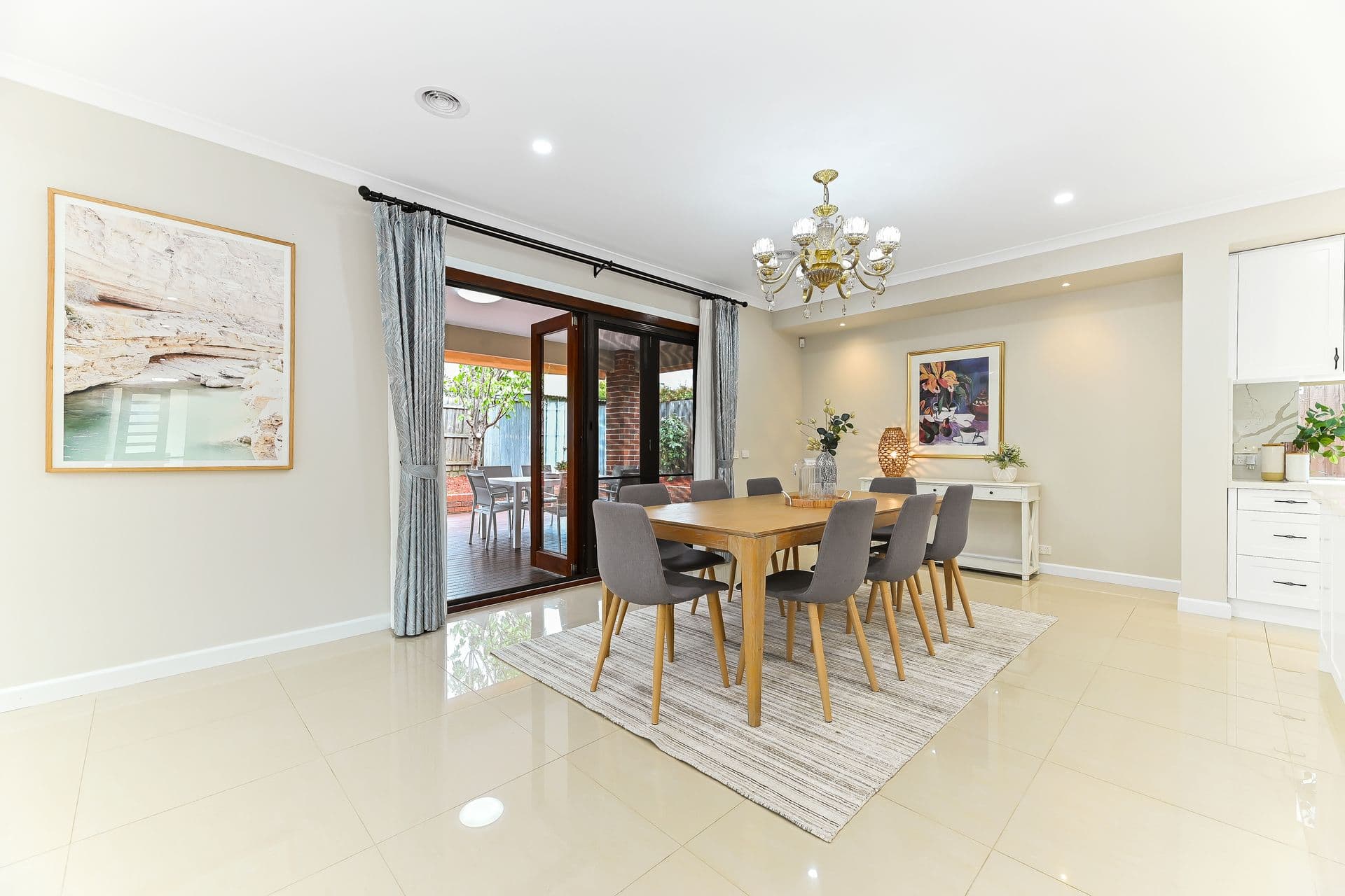 66 Bogong Avenue, Glen Waverley VIC 3150, Glen Waverley - Thumbnail 4