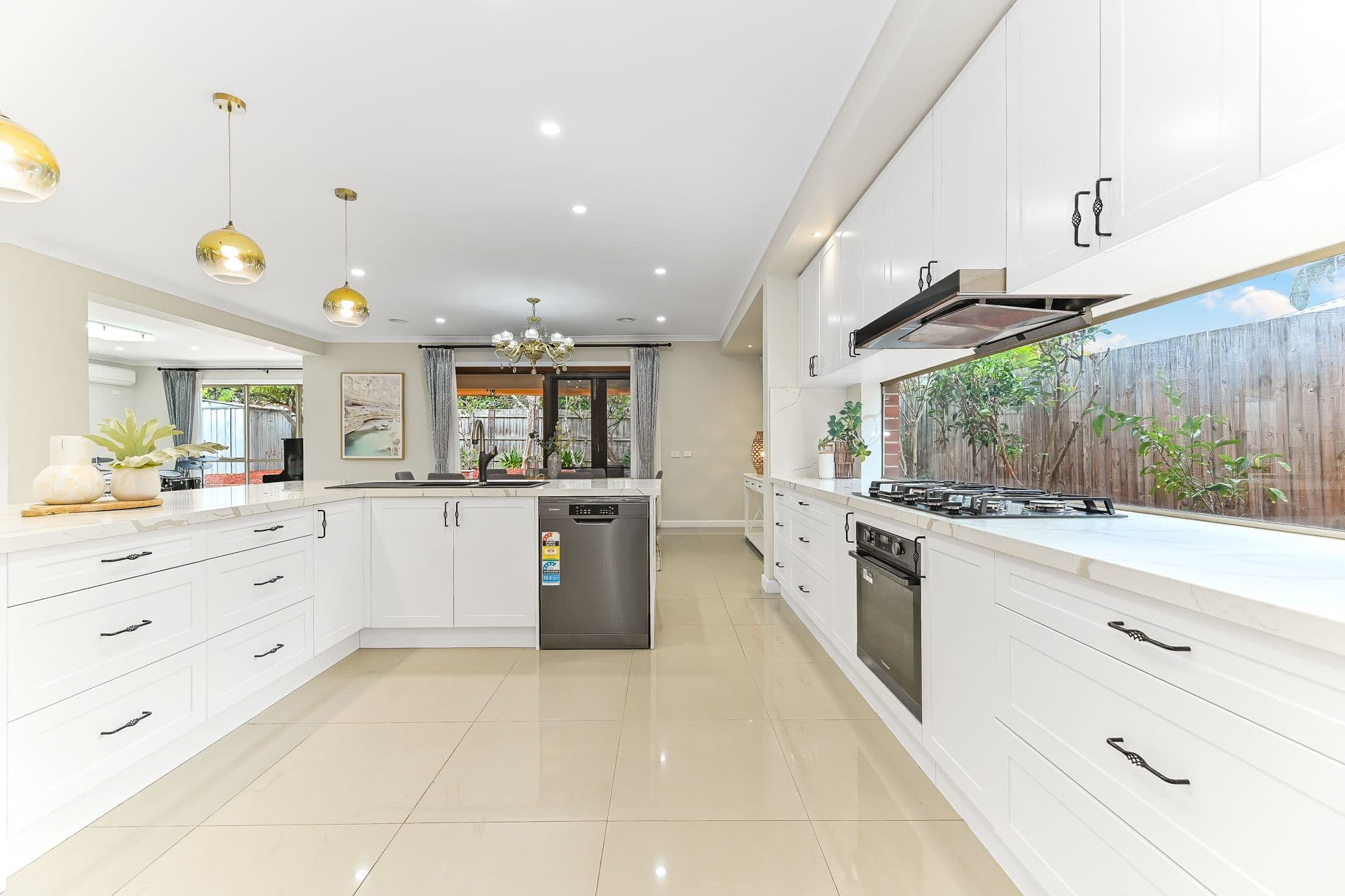 66 Bogong Avenue, Glen Waverley VIC 3150, Glen Waverley - Thumbnail 5