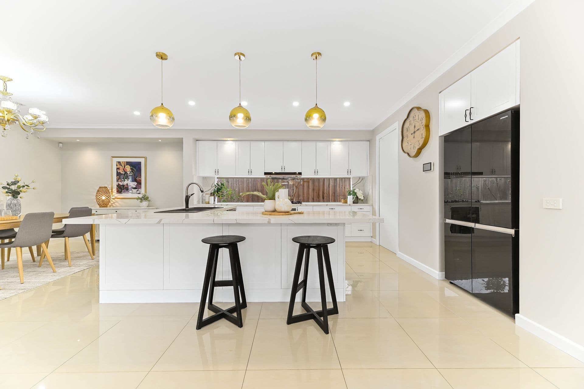 66 Bogong Avenue, Glen Waverley VIC 3150, Glen Waverley - Thumbnail 6