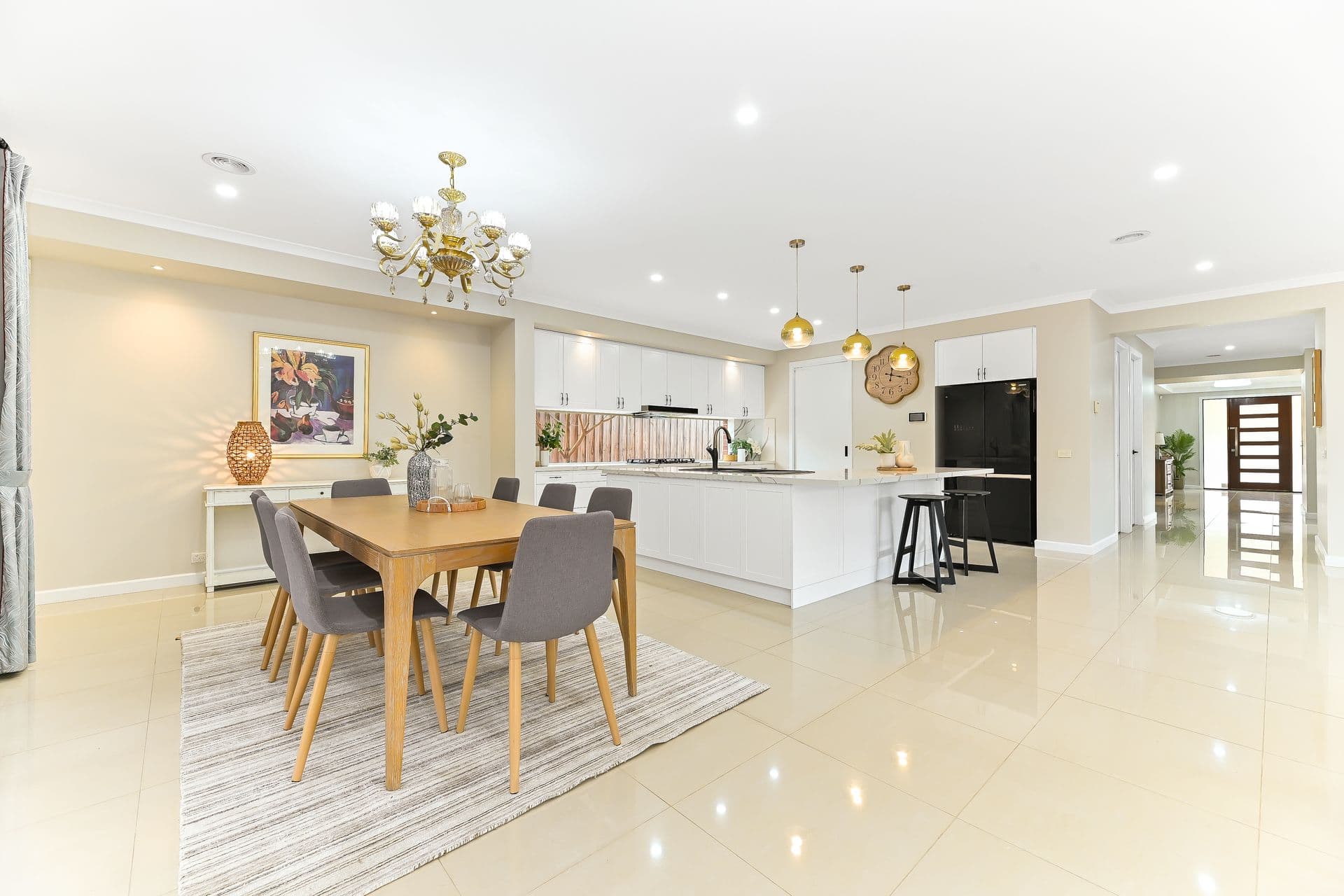66 Bogong Avenue, Glen Waverley VIC 3150, Glen Waverley - Thumbnail 7