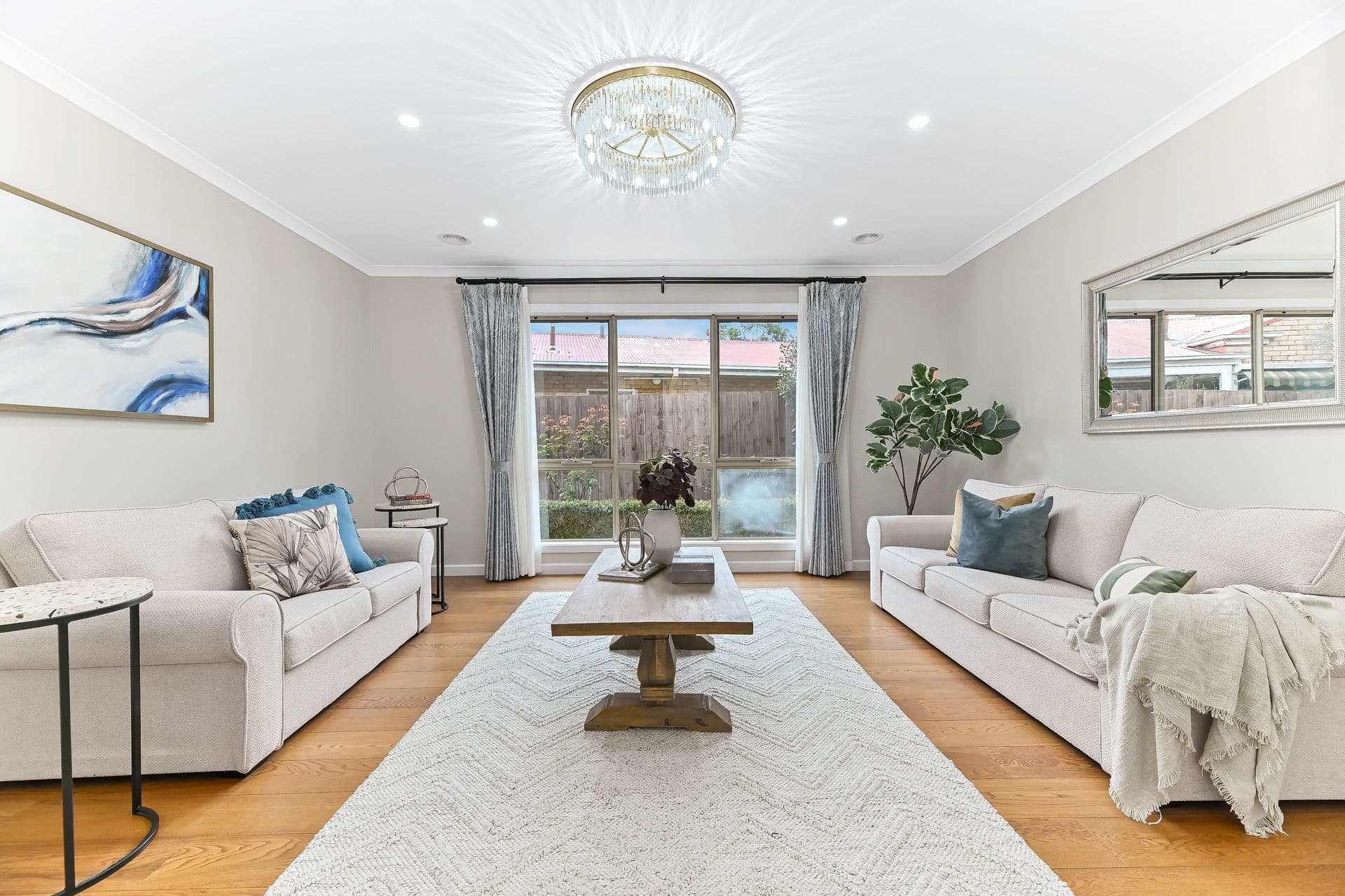 66 Bogong Avenue, Glen Waverley VIC 3150, Glen Waverley - Thumbnail 8