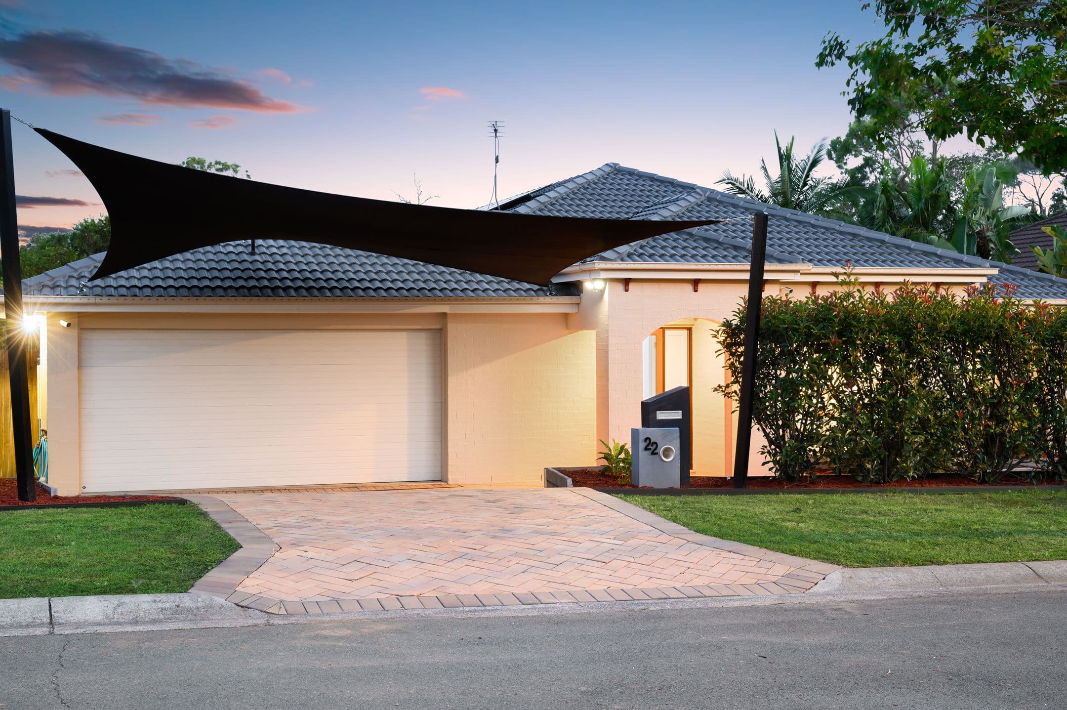 22 Dayflower Street, Upper Coomera QLD 4209, Upper Coomera - Image 1