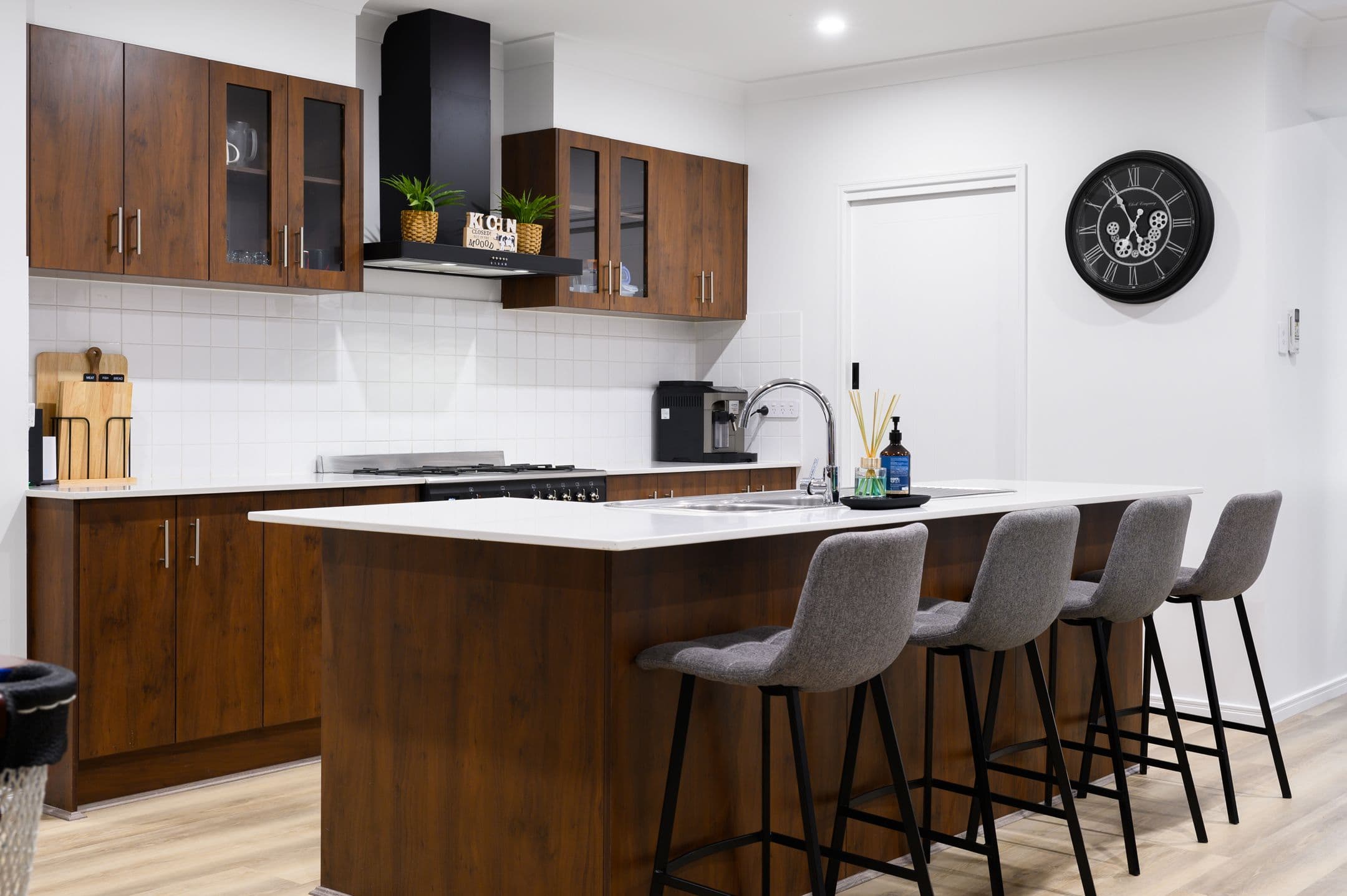 22 Dayflower Street, Upper Coomera QLD 4209, Upper Coomera - Thumbnail 3