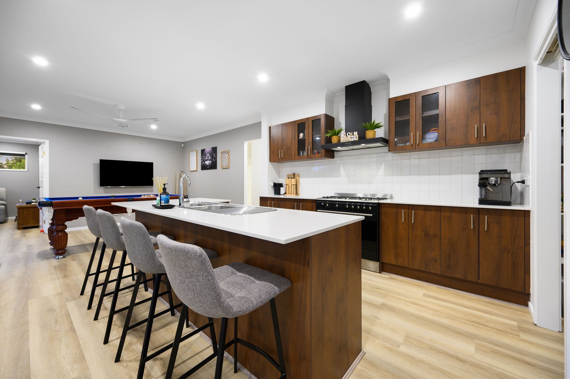 22 Dayflower Street, Upper Coomera QLD 4209, Upper Coomera - Thumbnail 4