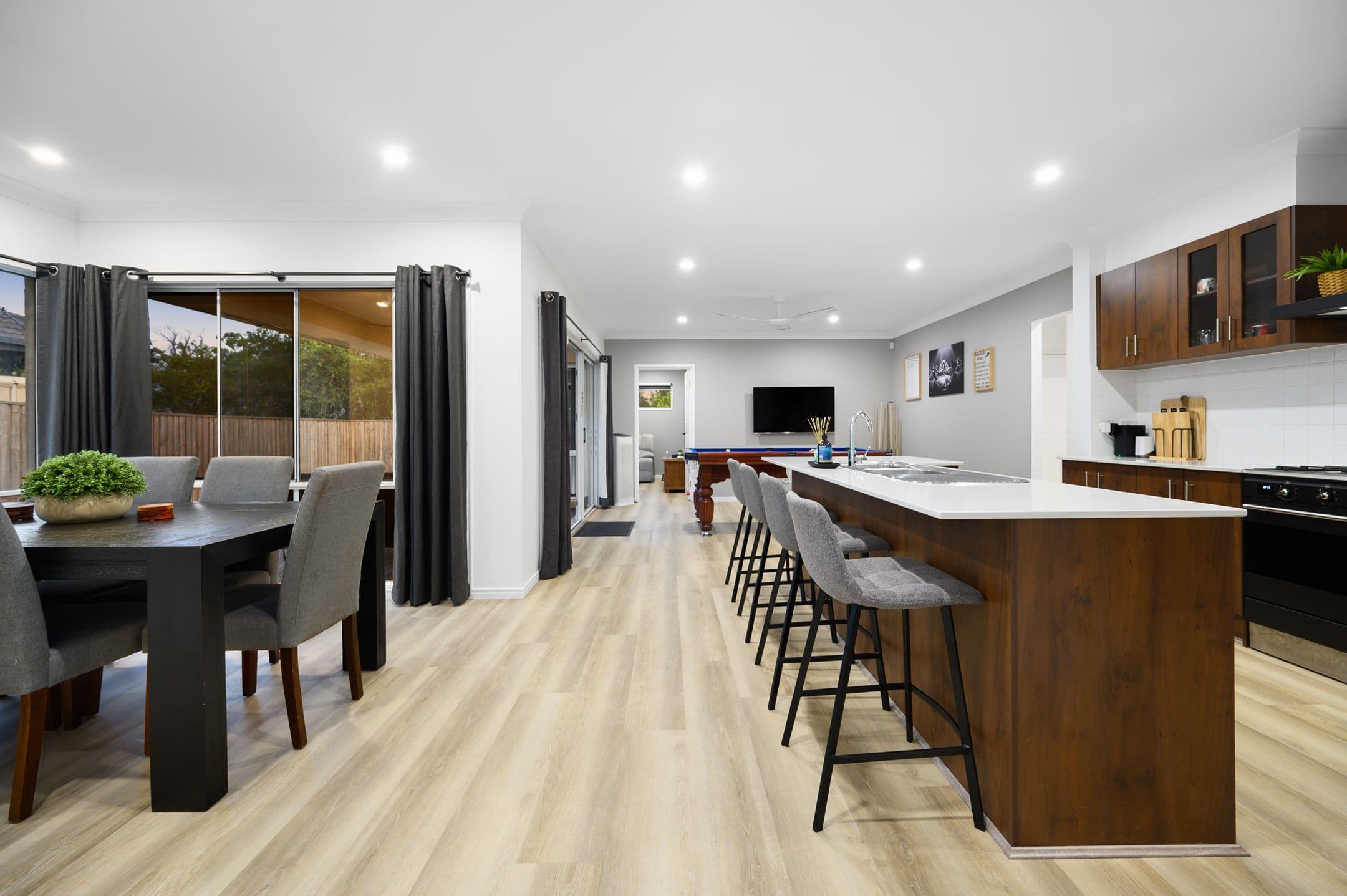 22 Dayflower Street, Upper Coomera QLD 4209, Upper Coomera - Thumbnail 5