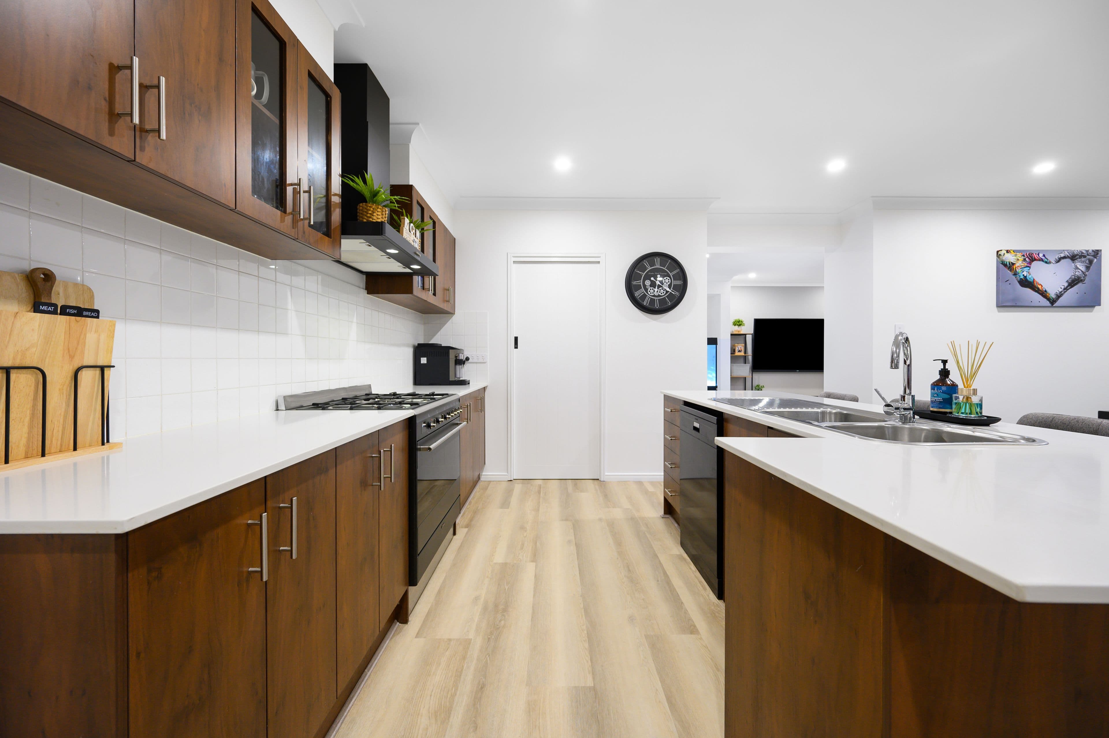 22 Dayflower Street, Upper Coomera QLD 4209, Upper Coomera - Thumbnail 6