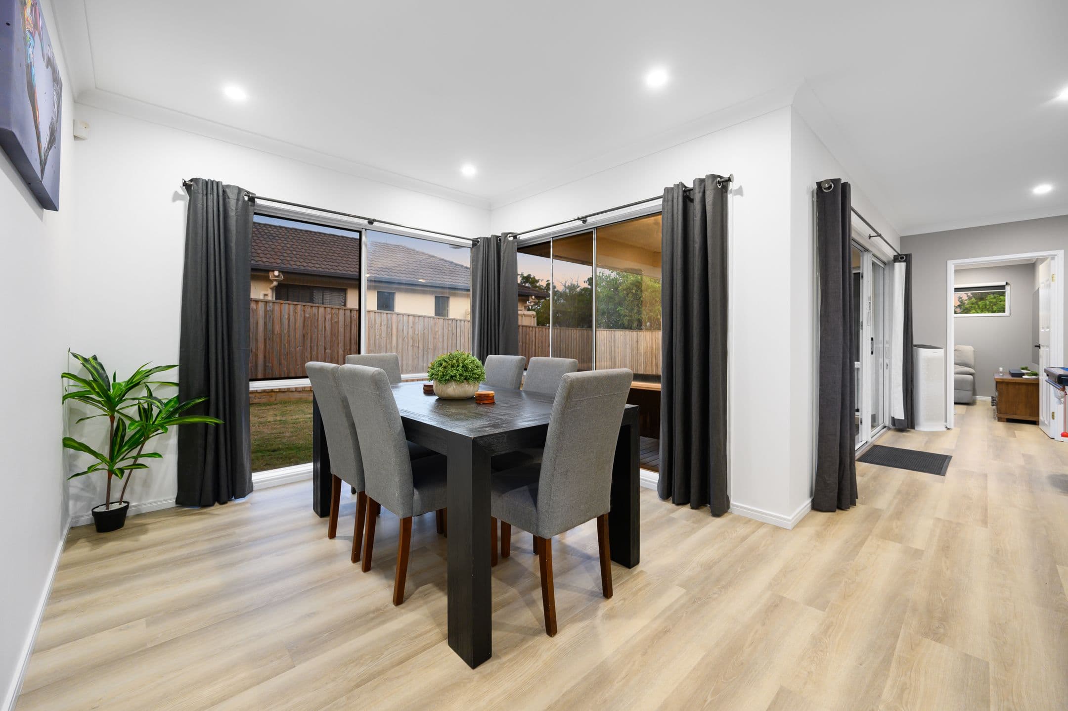 22 Dayflower Street, Upper Coomera QLD 4209, Upper Coomera - Thumbnail 8